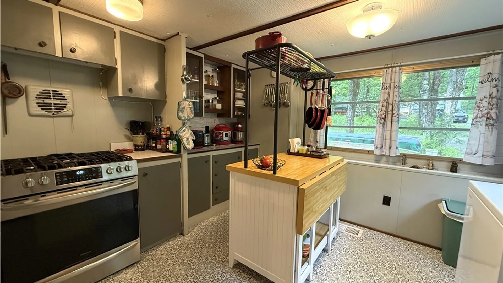 Property at 2036 Thornapple Lane, Remsen, NY 13438 12