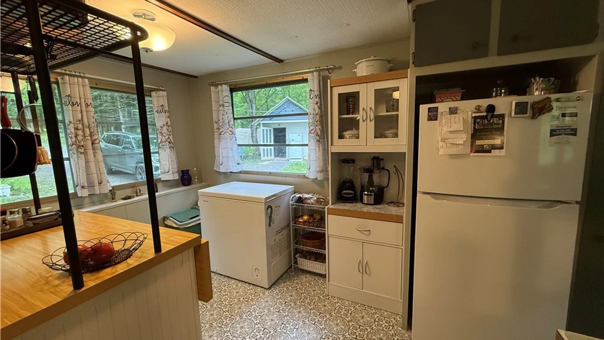 Property at 2036 Thornapple Lane, Remsen, NY 13438 15