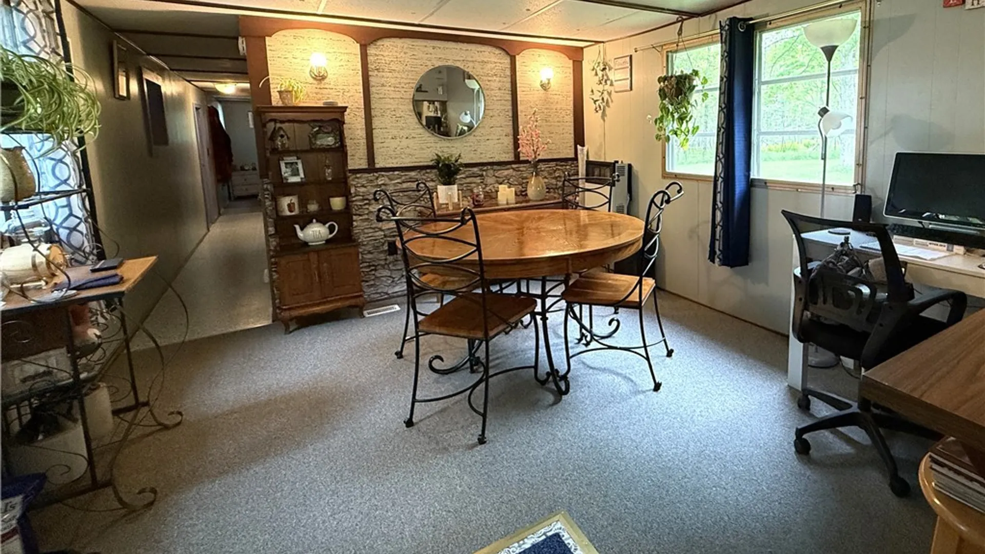 Property at 2036 Thornapple Lane, Remsen, NY 13438 16