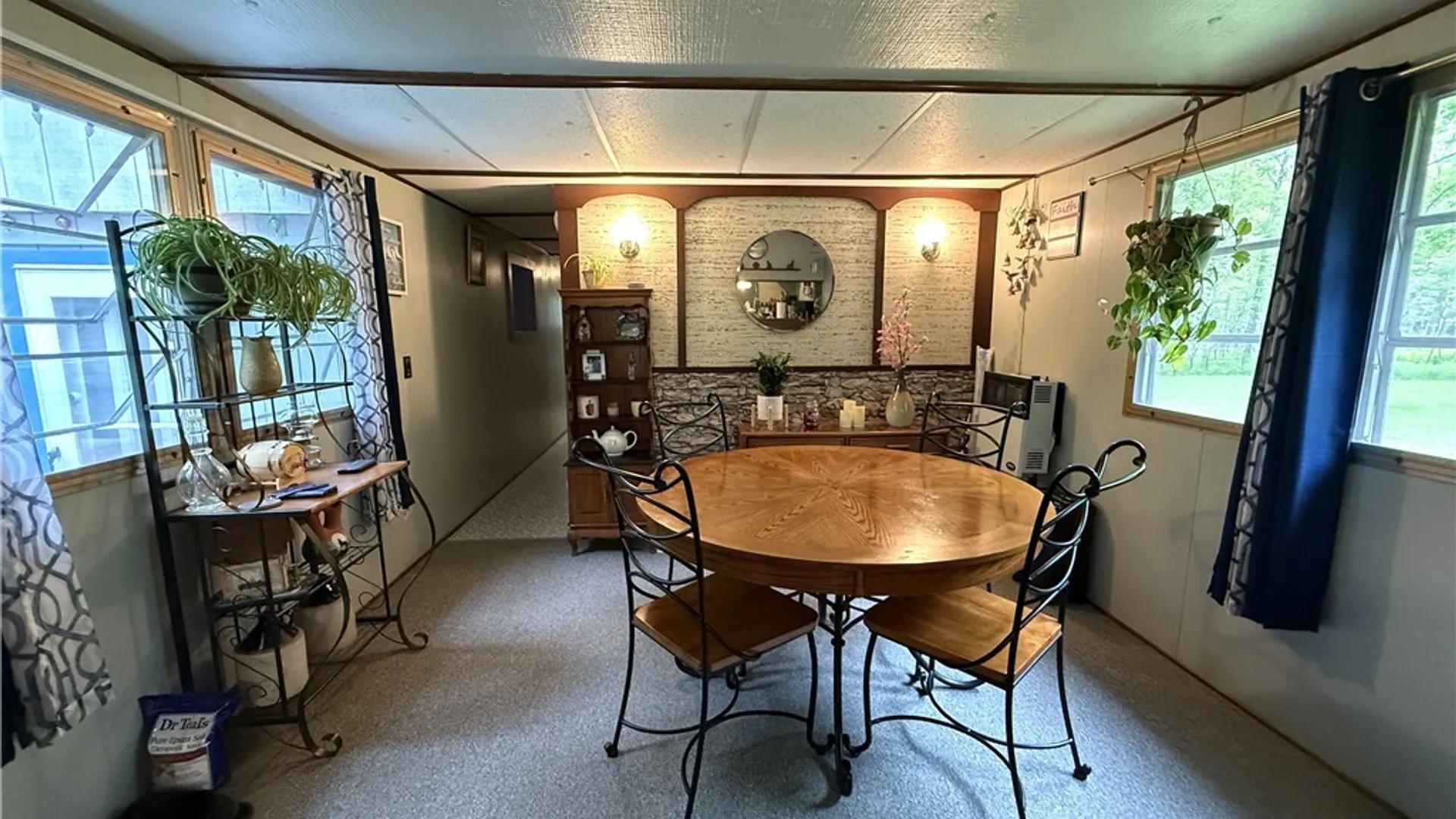 Property at 2036 Thornapple Lane, Remsen, NY 13438 17