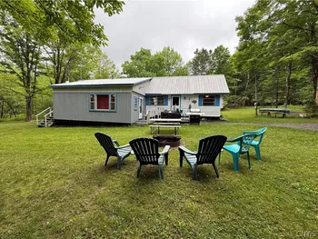 Property at 2036 Thornapple Lane, Remsen, NY 13438