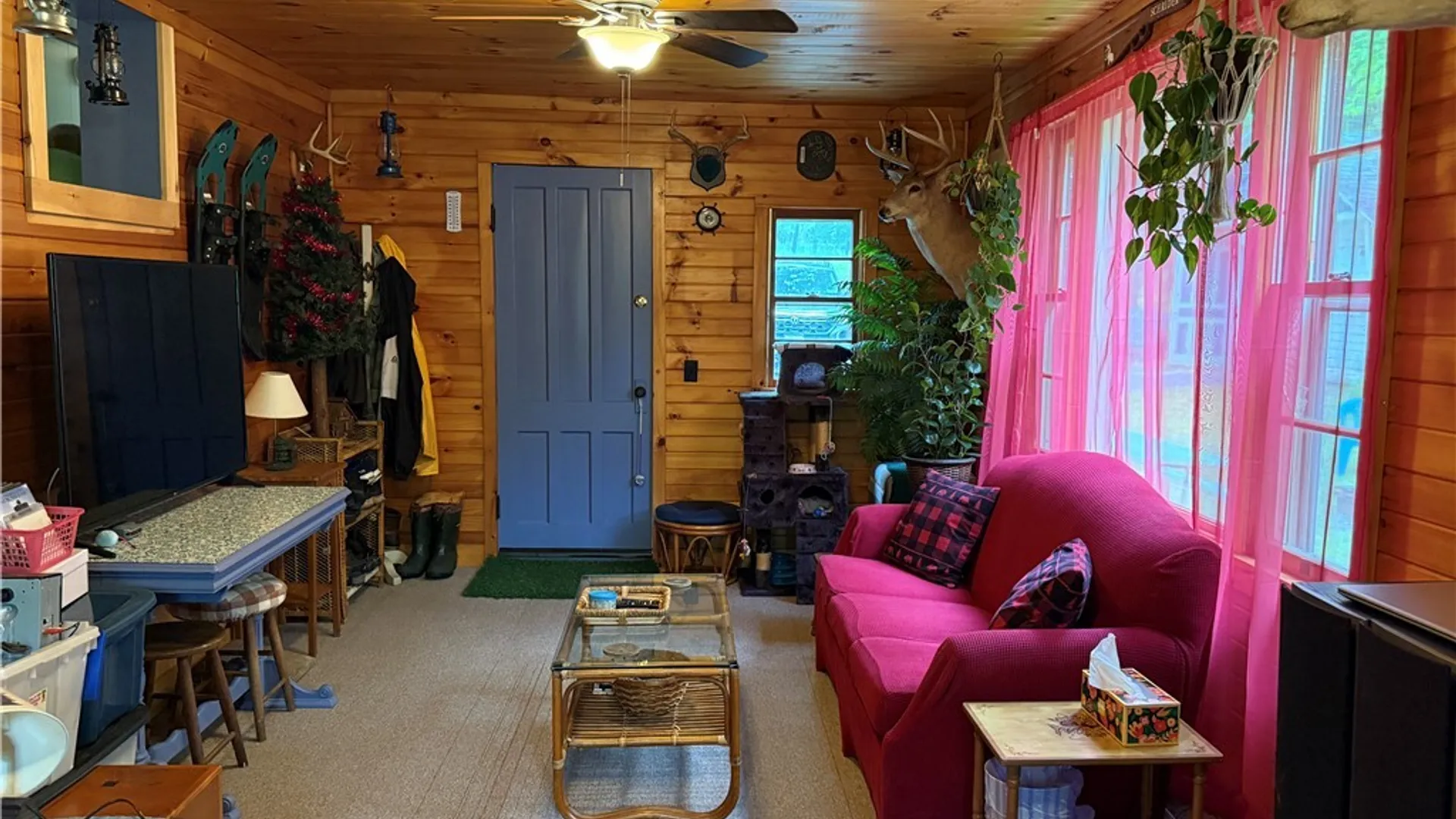 Property at 2036 Thornapple Lane, Remsen, NY 13438 24
