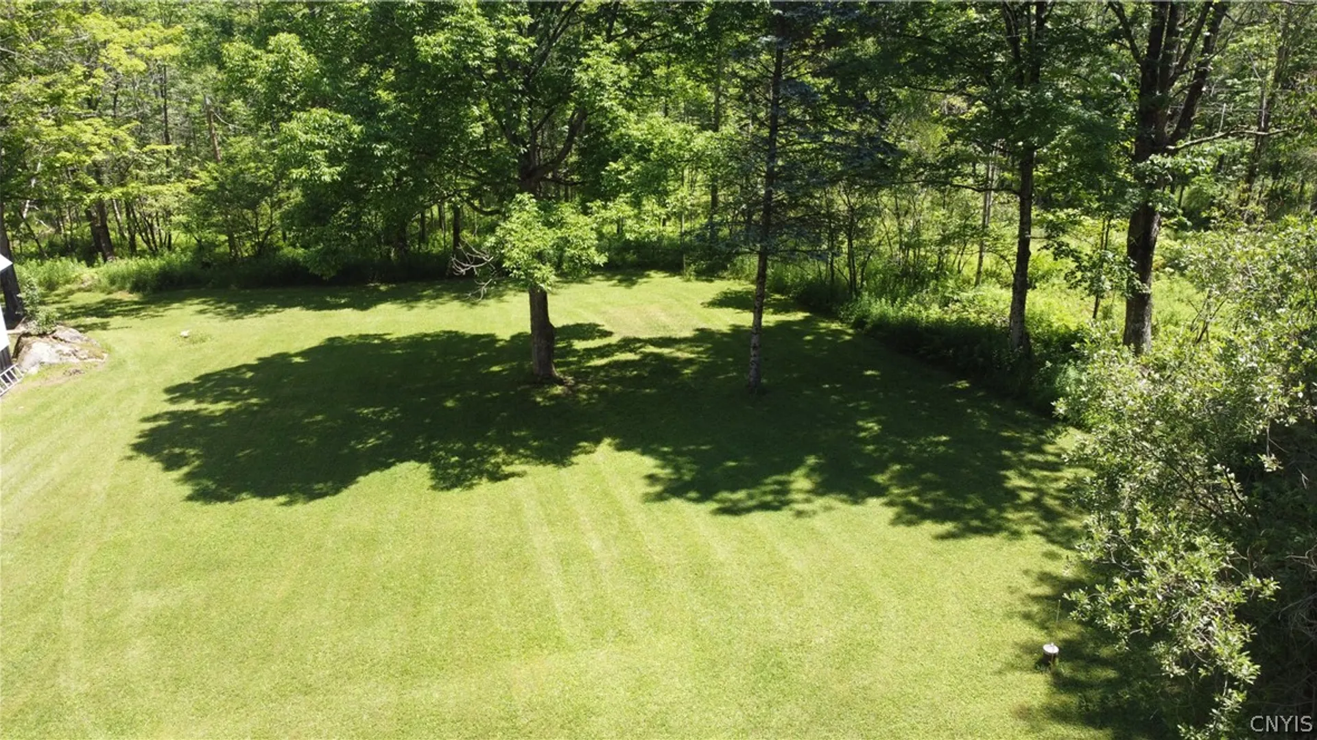 Property at 2036 Thornapple Lane, Remsen, NY 13438 3