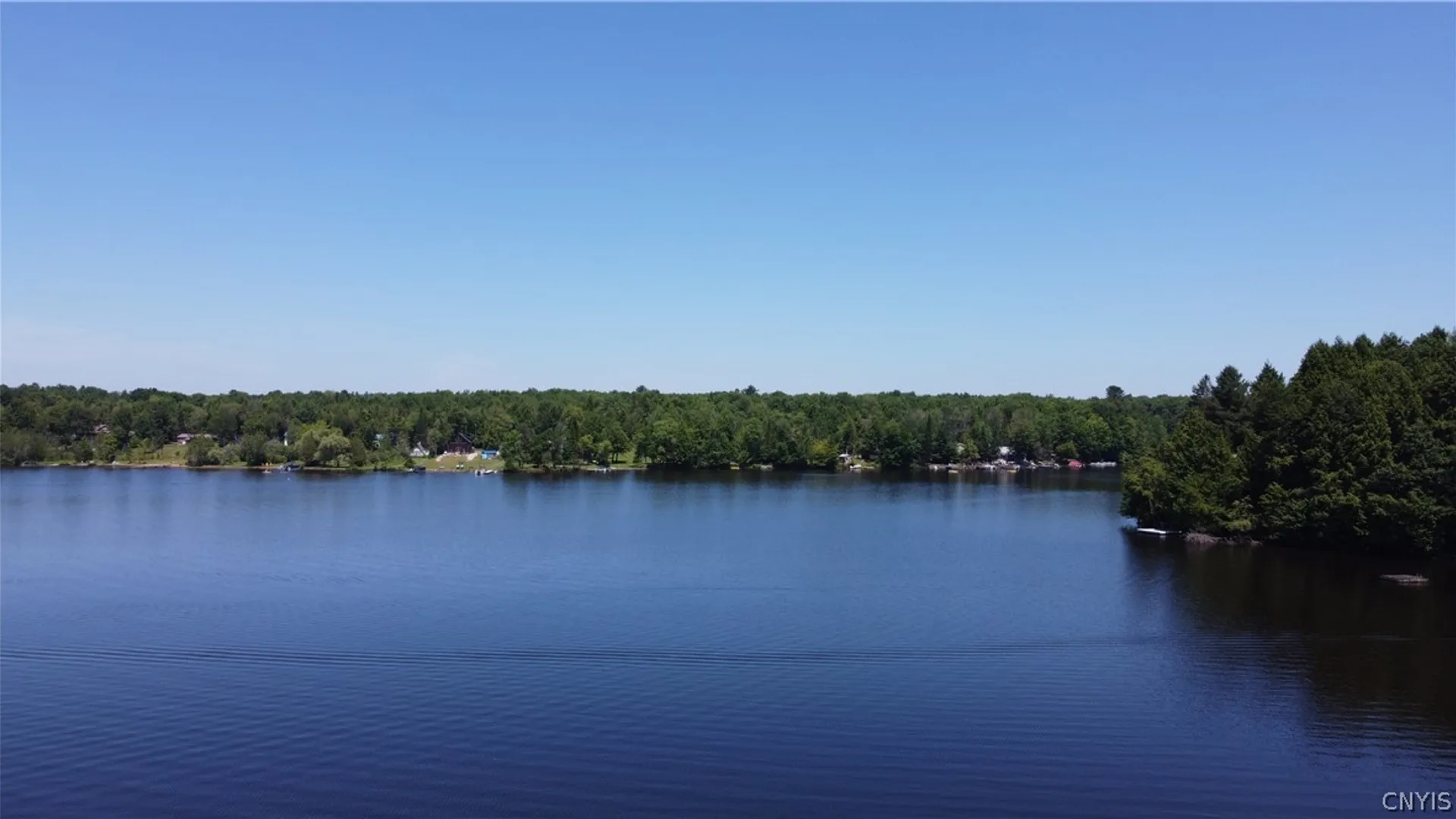 Property at 2036 Thornapple Lane, Remsen, NY 13438 32