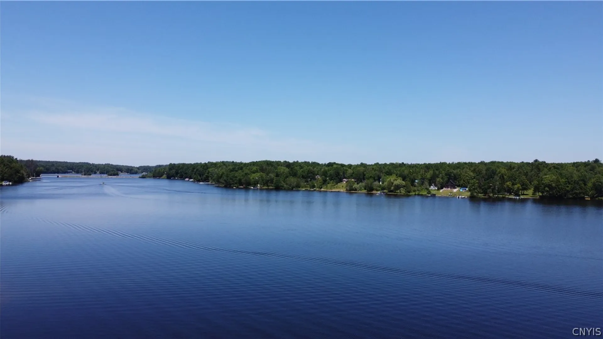 Property at 2036 Thornapple Lane, Remsen, NY 13438 33