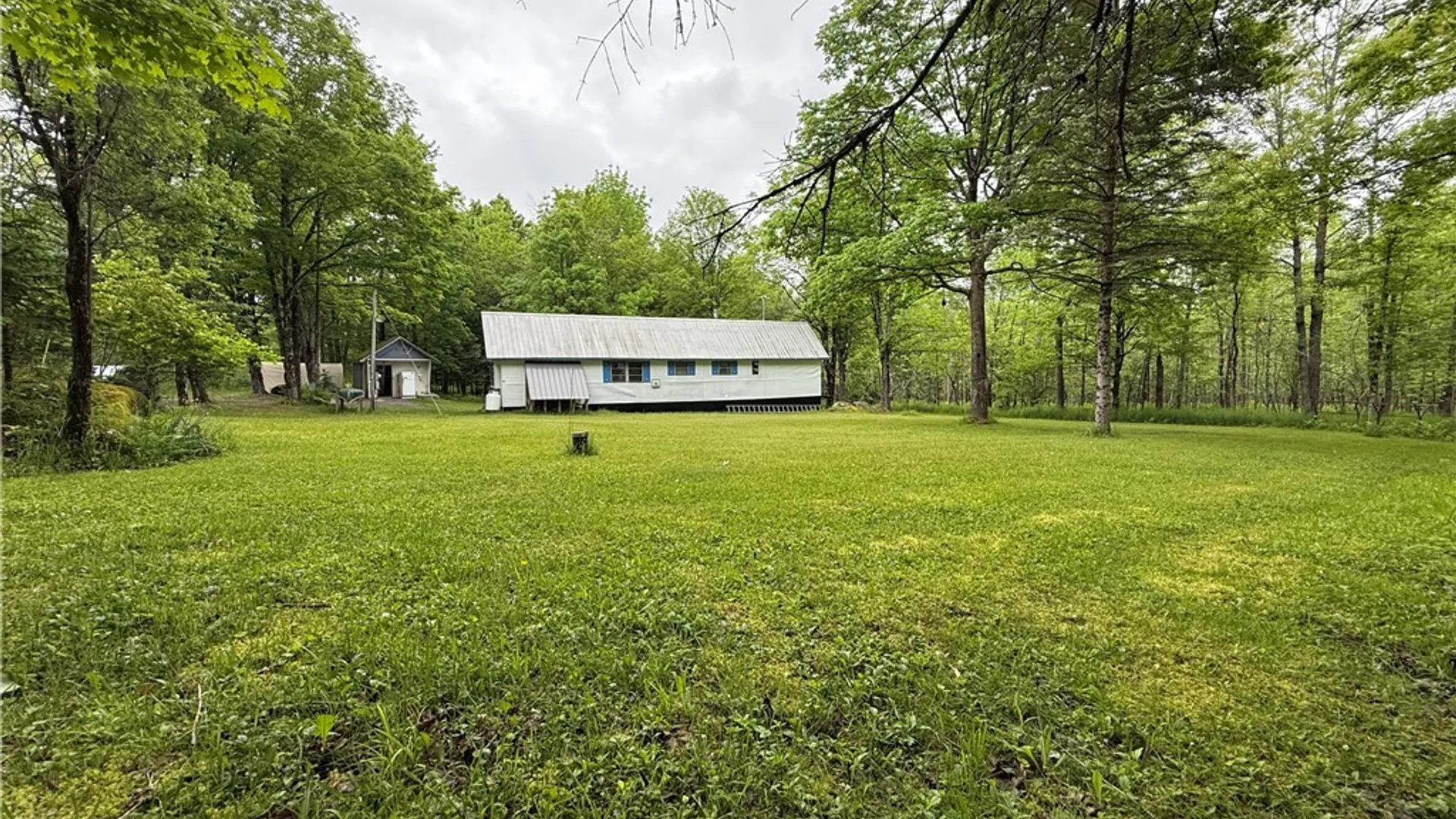 Property at 2036 Thornapple Lane, Remsen, NY 13438 34