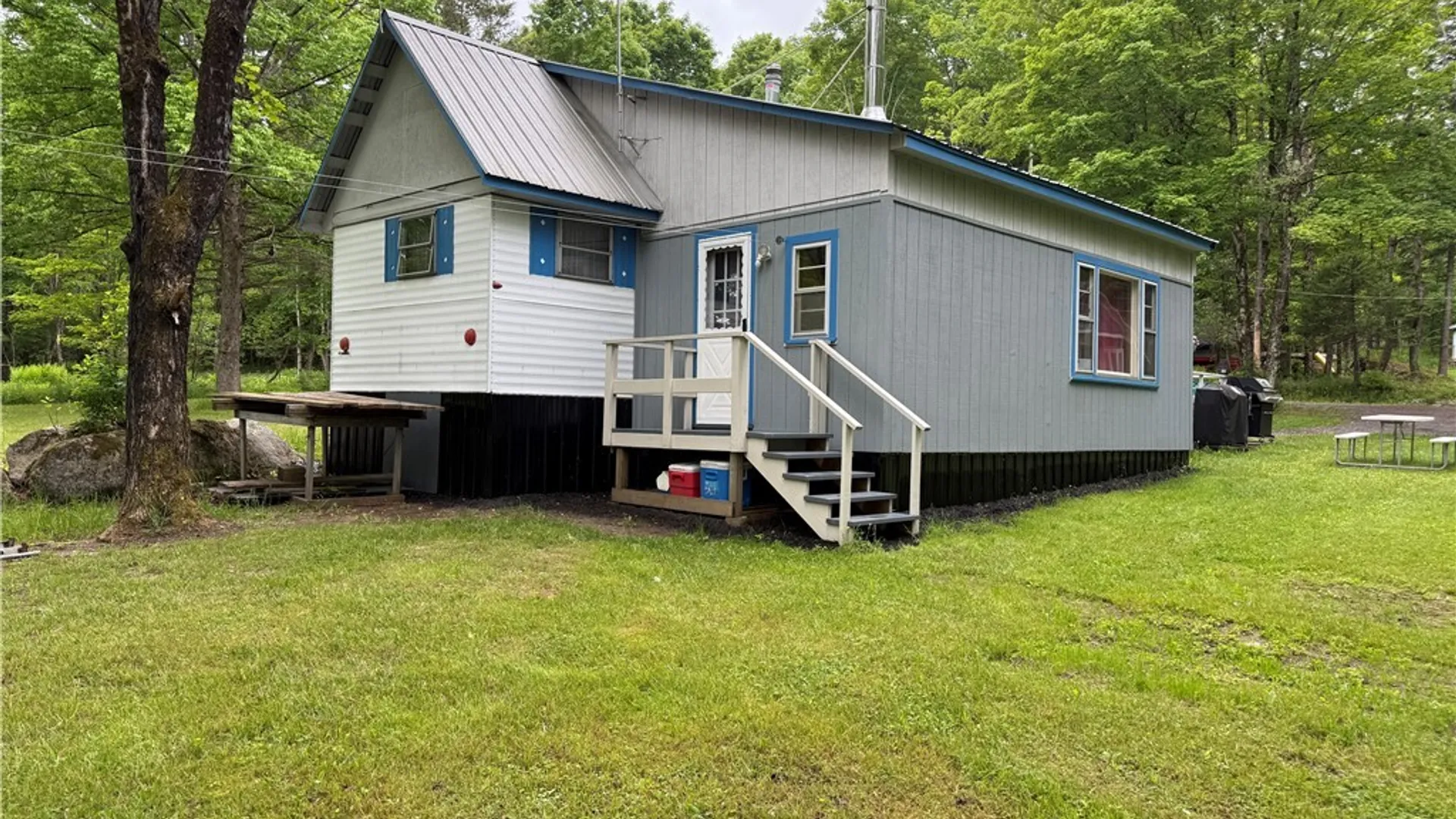 Property at 2036 Thornapple Lane, Remsen, NY 13438 35