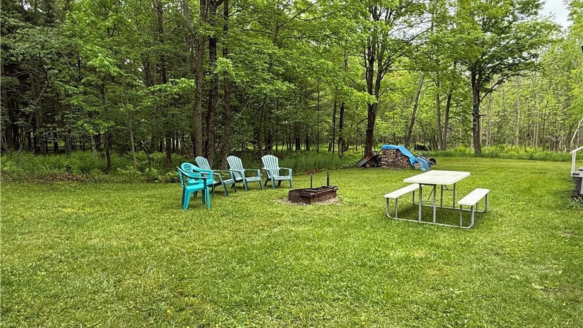 Property at 2036 Thornapple Lane, Remsen, NY 13438 37