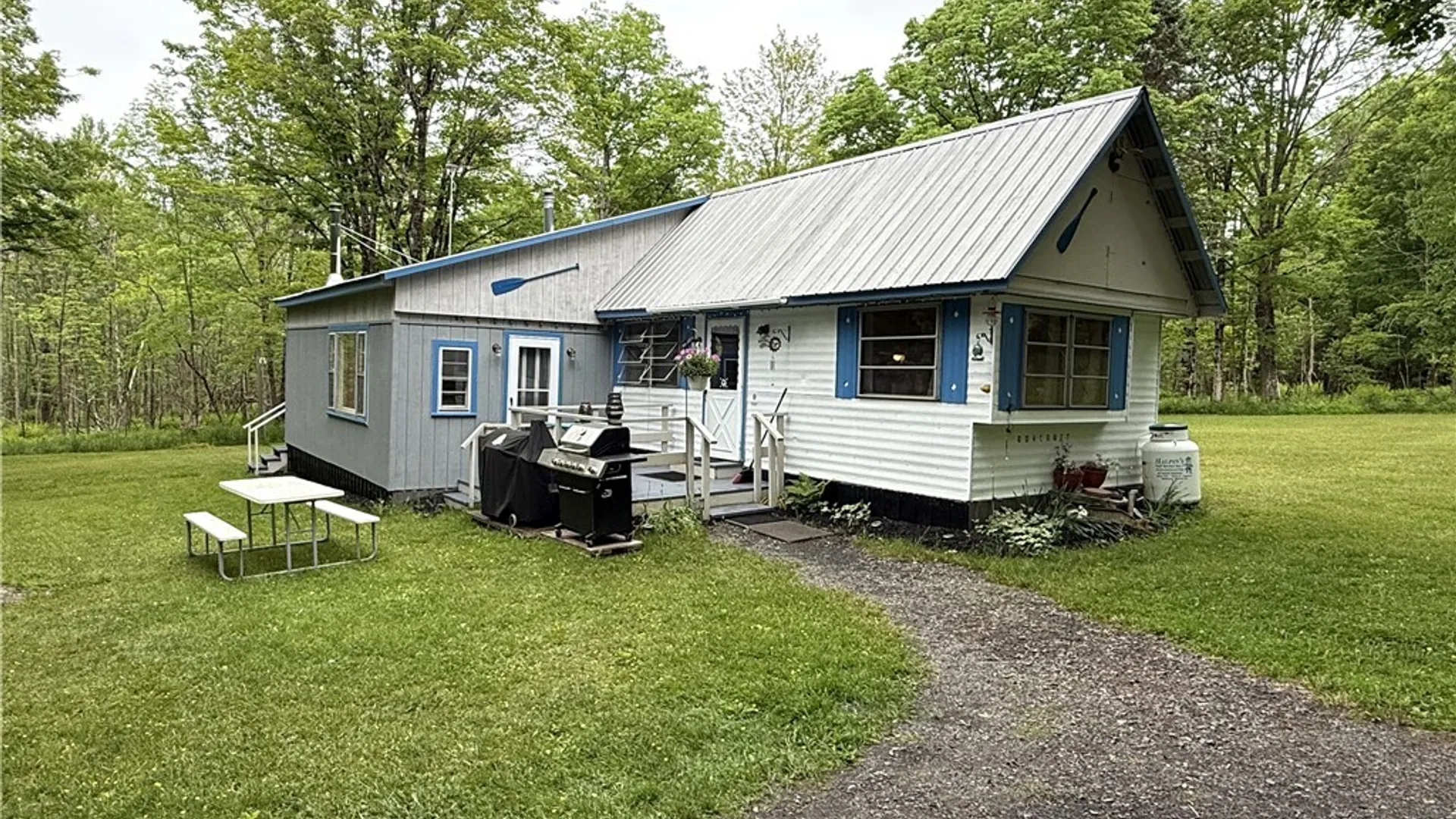 Property at 2036 Thornapple Lane, Remsen, NY 13438 38