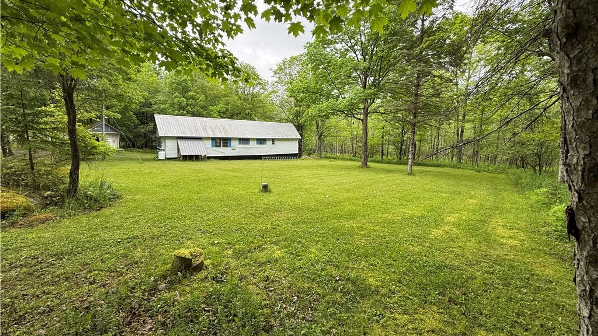 Property at 2036 Thornapple Lane, Remsen, NY 13438 4