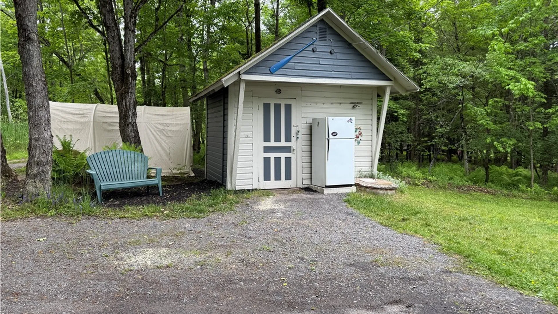 Property at 2036 Thornapple Lane, Remsen, NY 13438 9