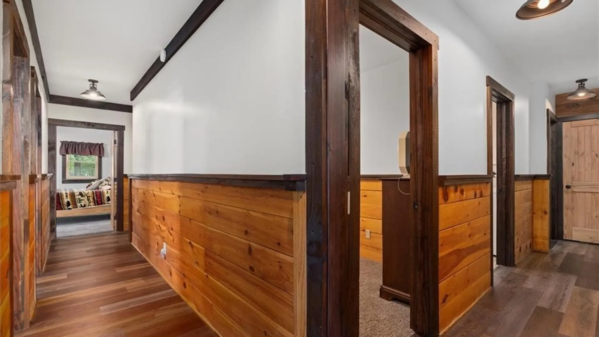 Property at 5494 Shore Road, Greig, NY 13312 22