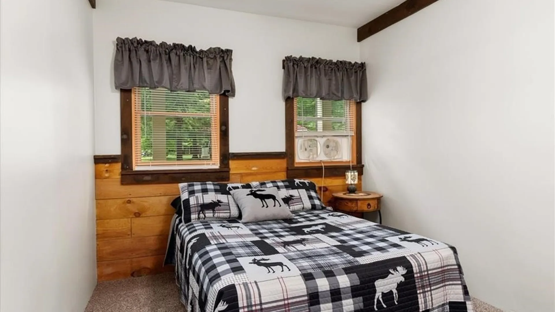 Property at 5494 Shore Road, Greig, NY 13312 23