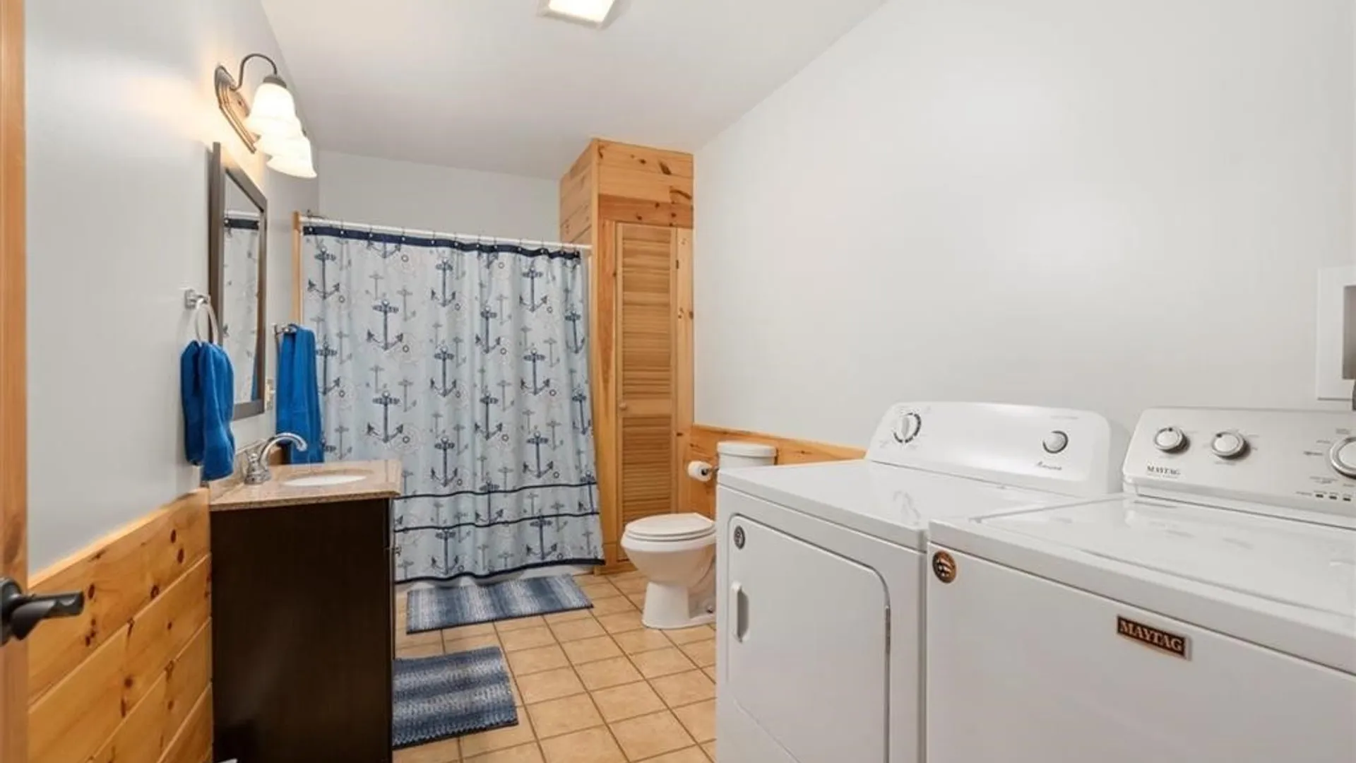 Property at 5494 Shore Road, Greig, NY 13312 25