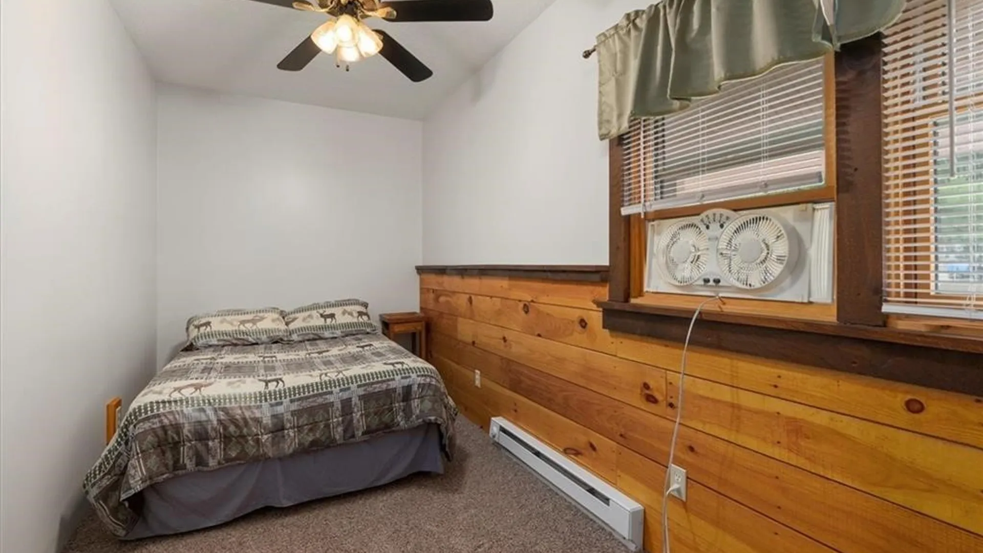 Property at 5494 Shore Road, Greig, NY 13312 27