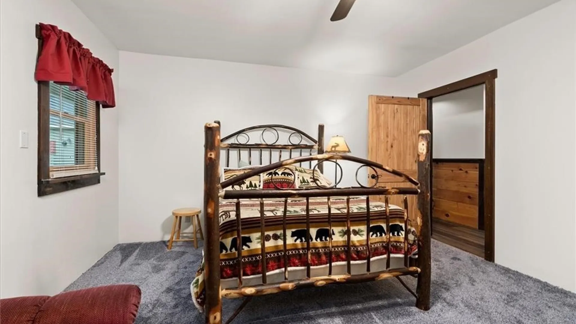 Property at 5494 Shore Road, Greig, NY 13312 28