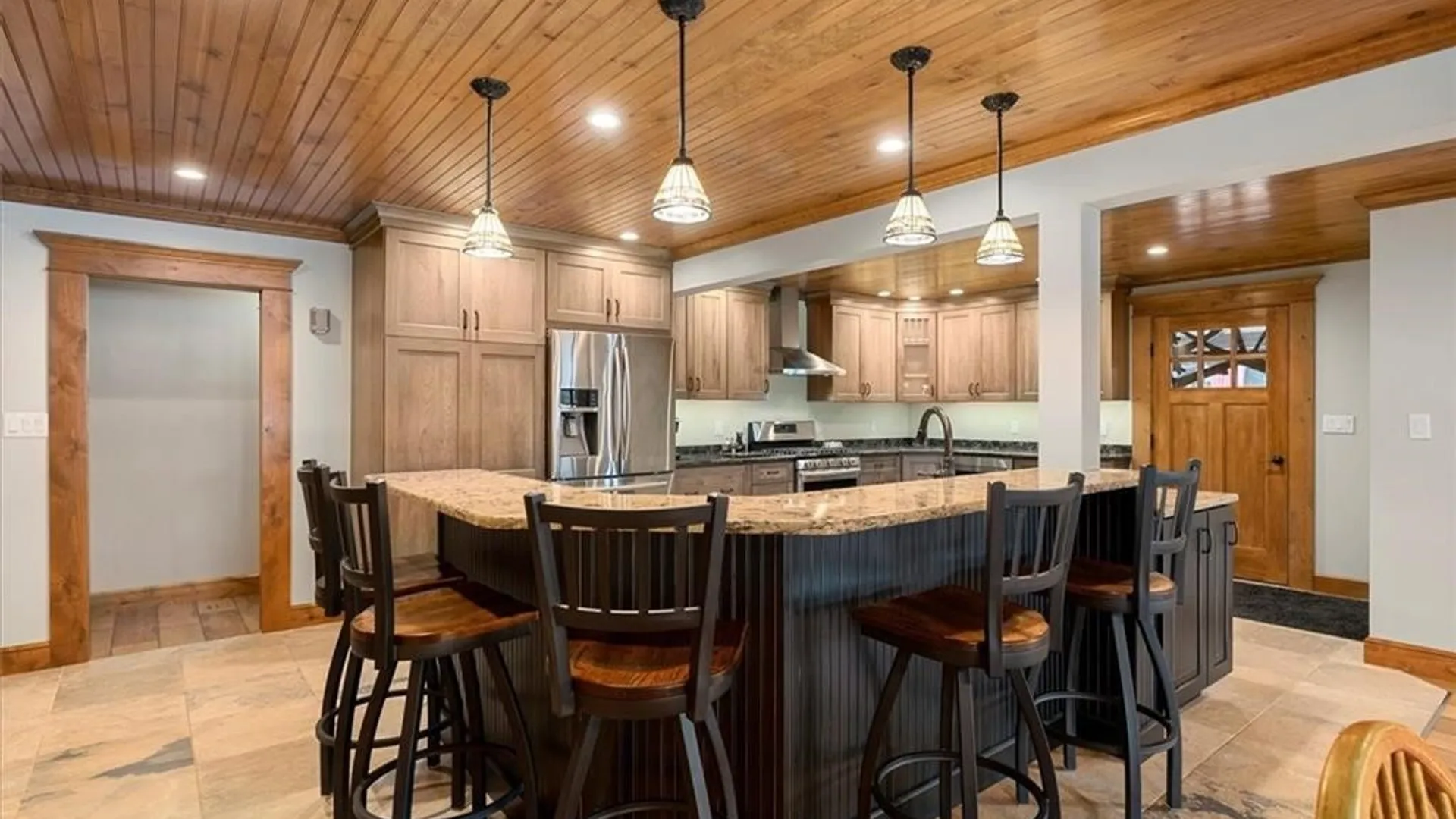 Property at 5494 Shore Road, Greig, NY 13312 31