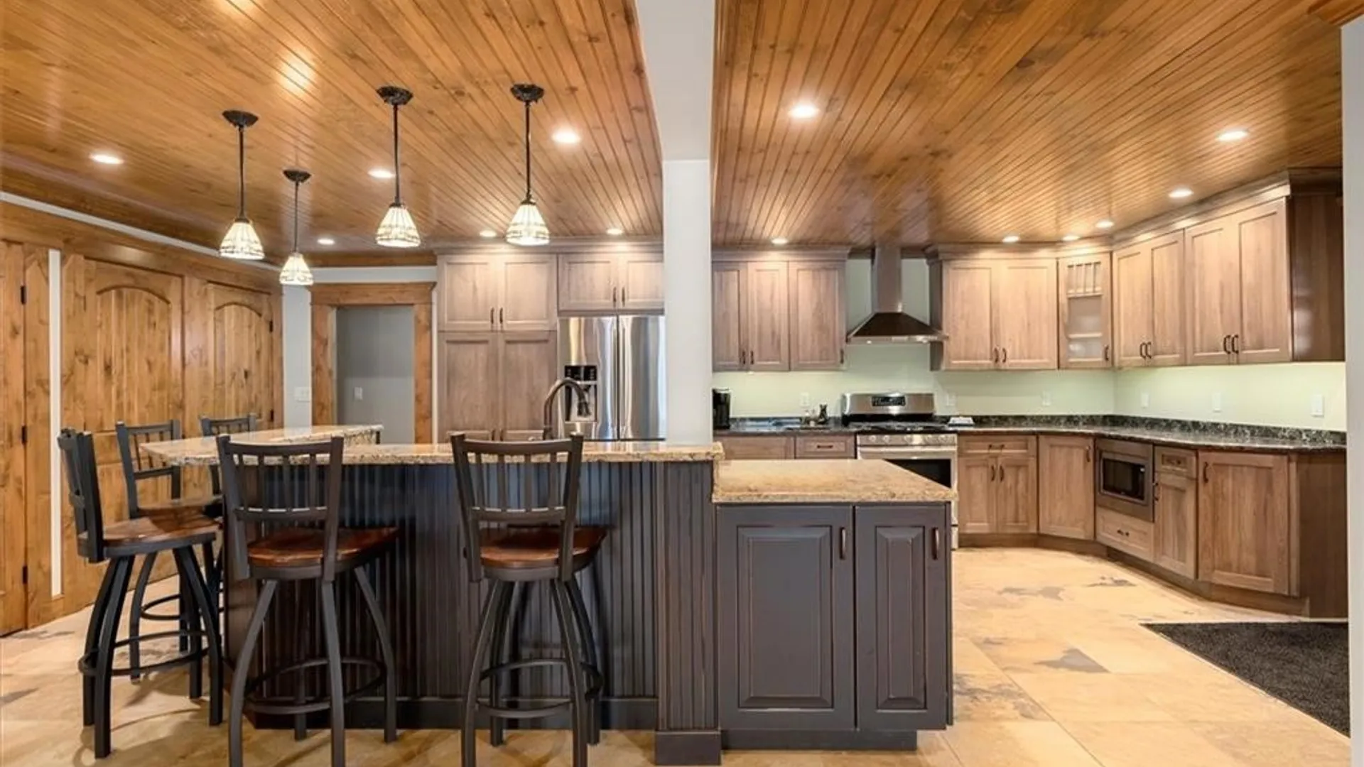 Property at 5494 Shore Road, Greig, NY 13312 32