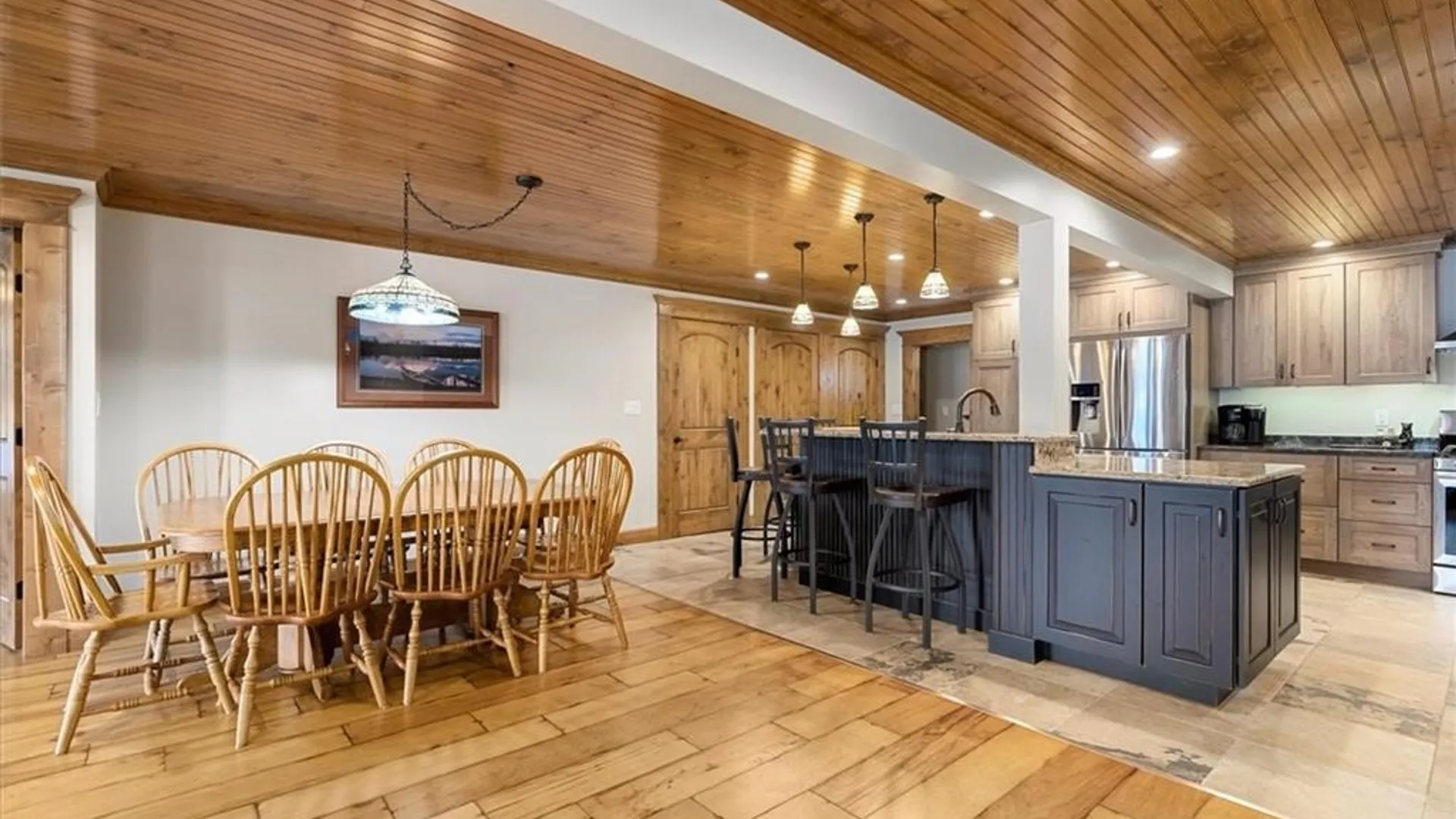 Property at 5494 Shore Road, Greig, NY 13312 36