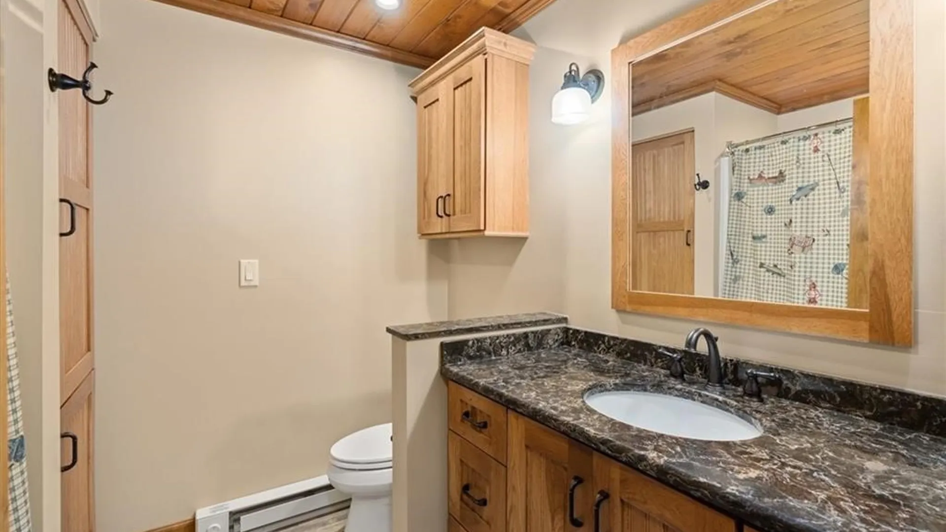 Property at 5494 Shore Road, Greig, NY 13312 43