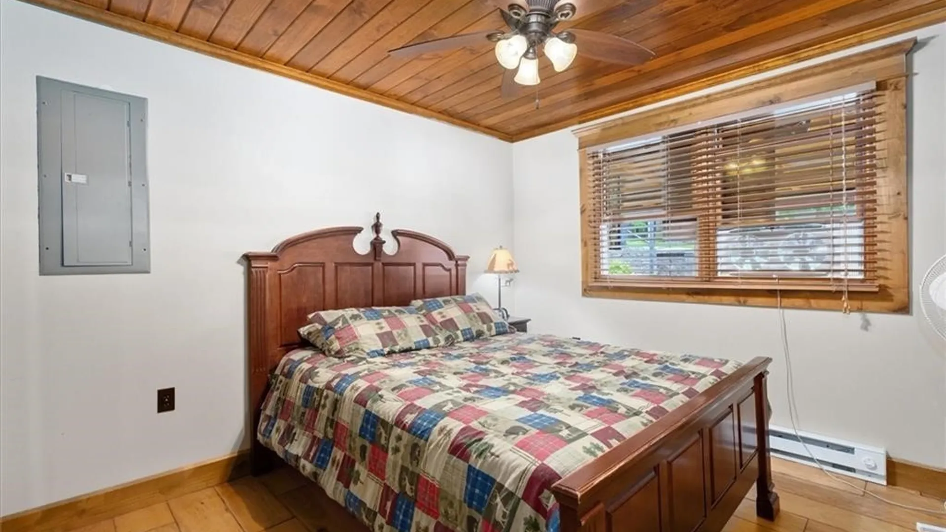 Property at 5494 Shore Road, Greig, NY 13312 45