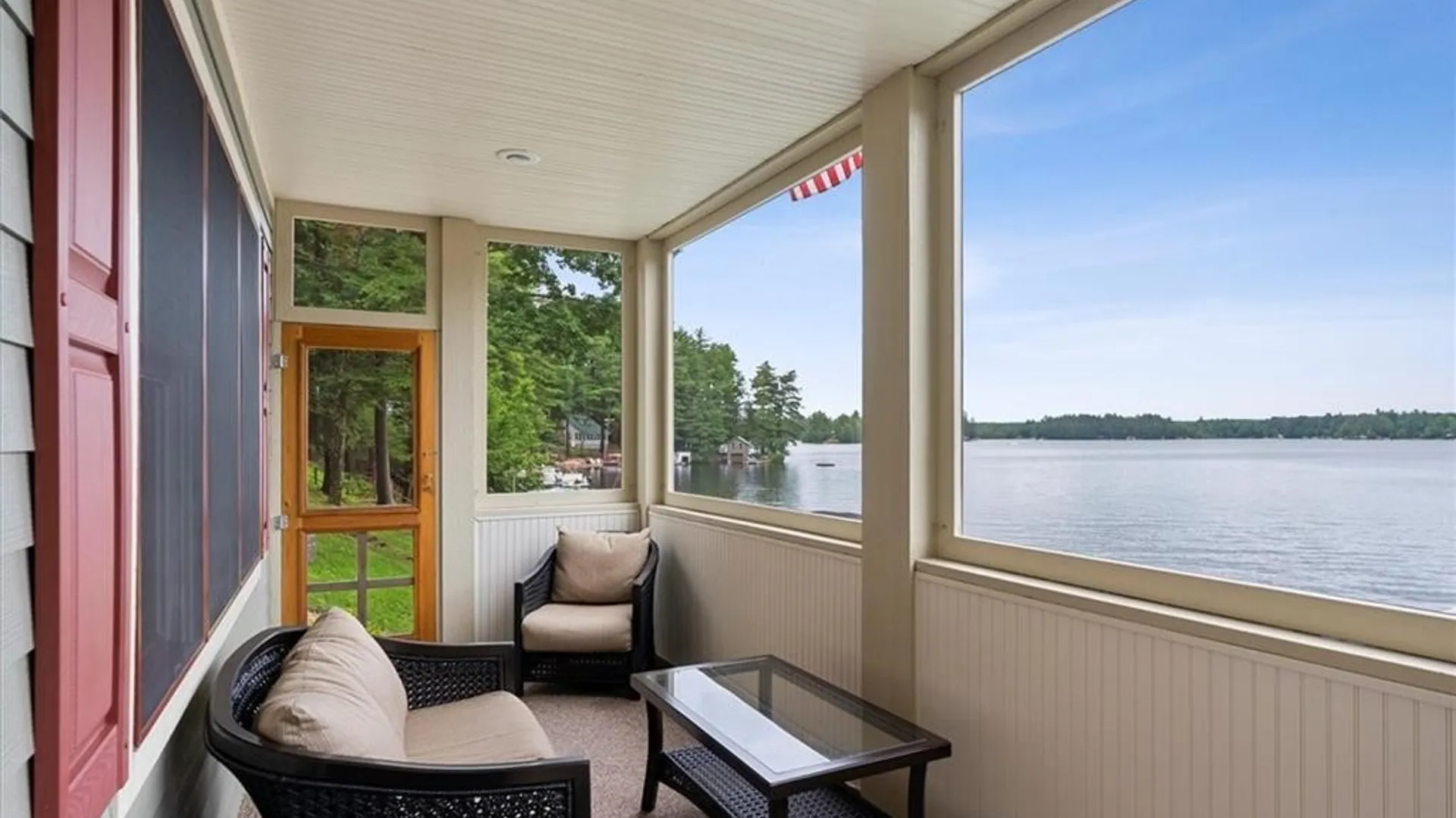 Property at 5494 Shore Road, Greig, NY 13312 46