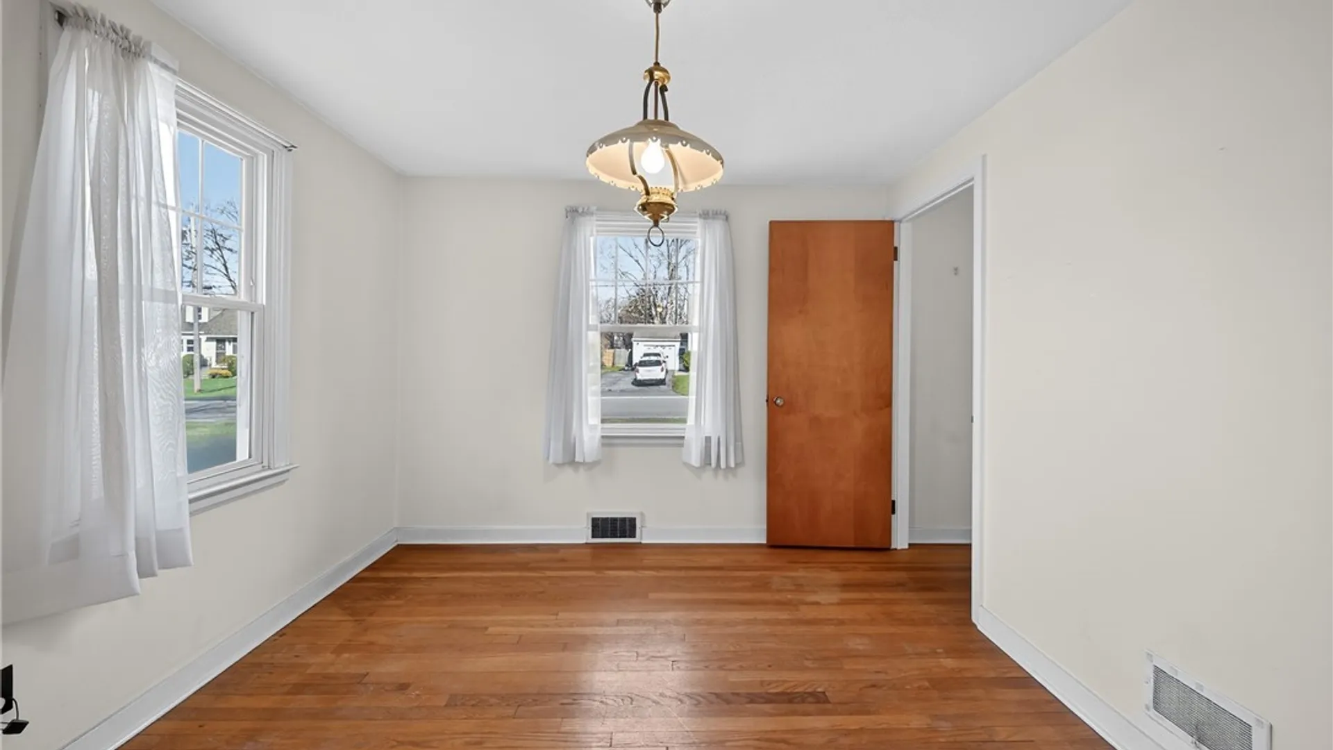 Property at 116 Chestnut Hill Drive, Salina, NY 13088 13