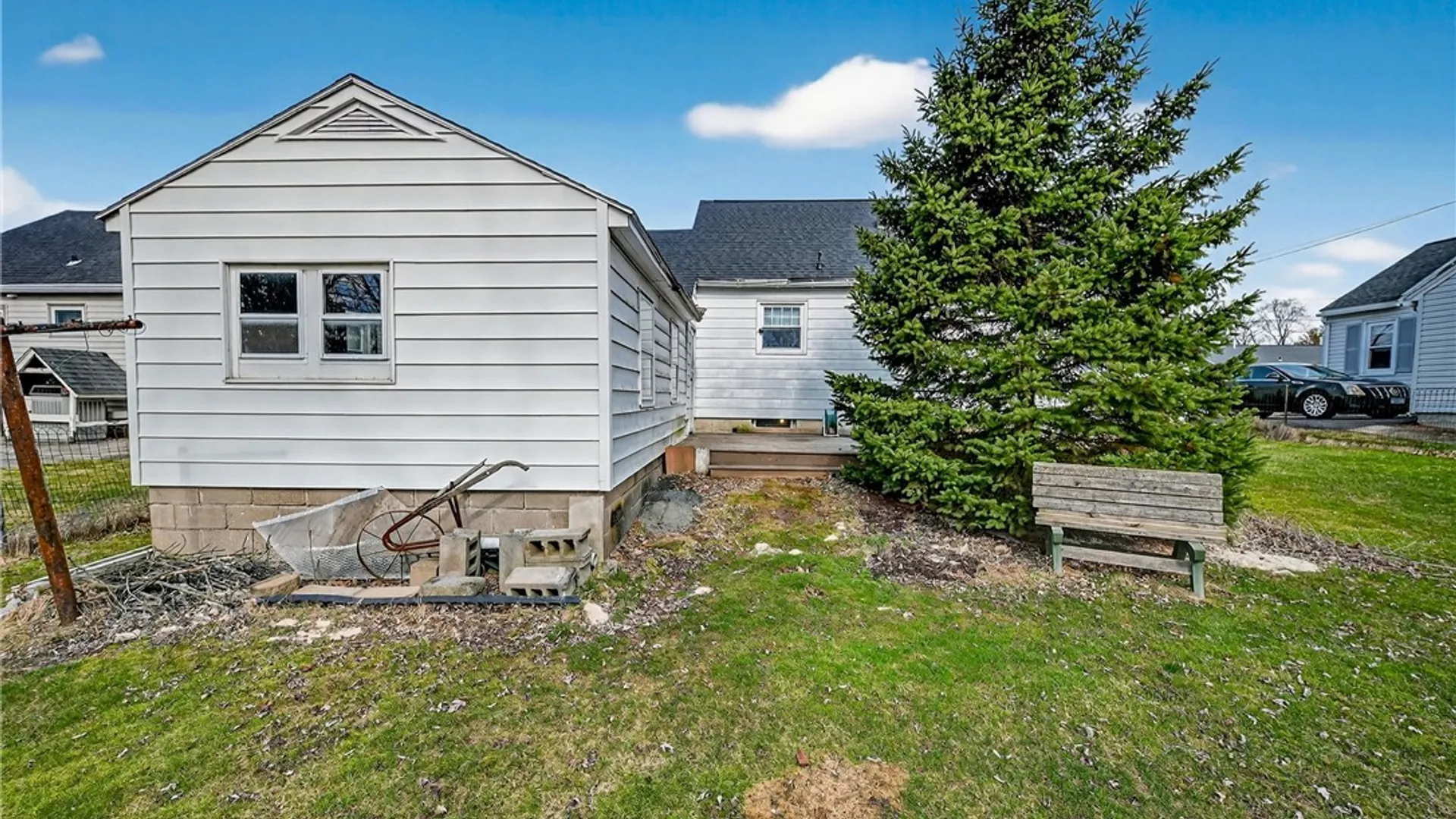 Property at 116 Chestnut Hill Drive, Salina, NY 13088 33