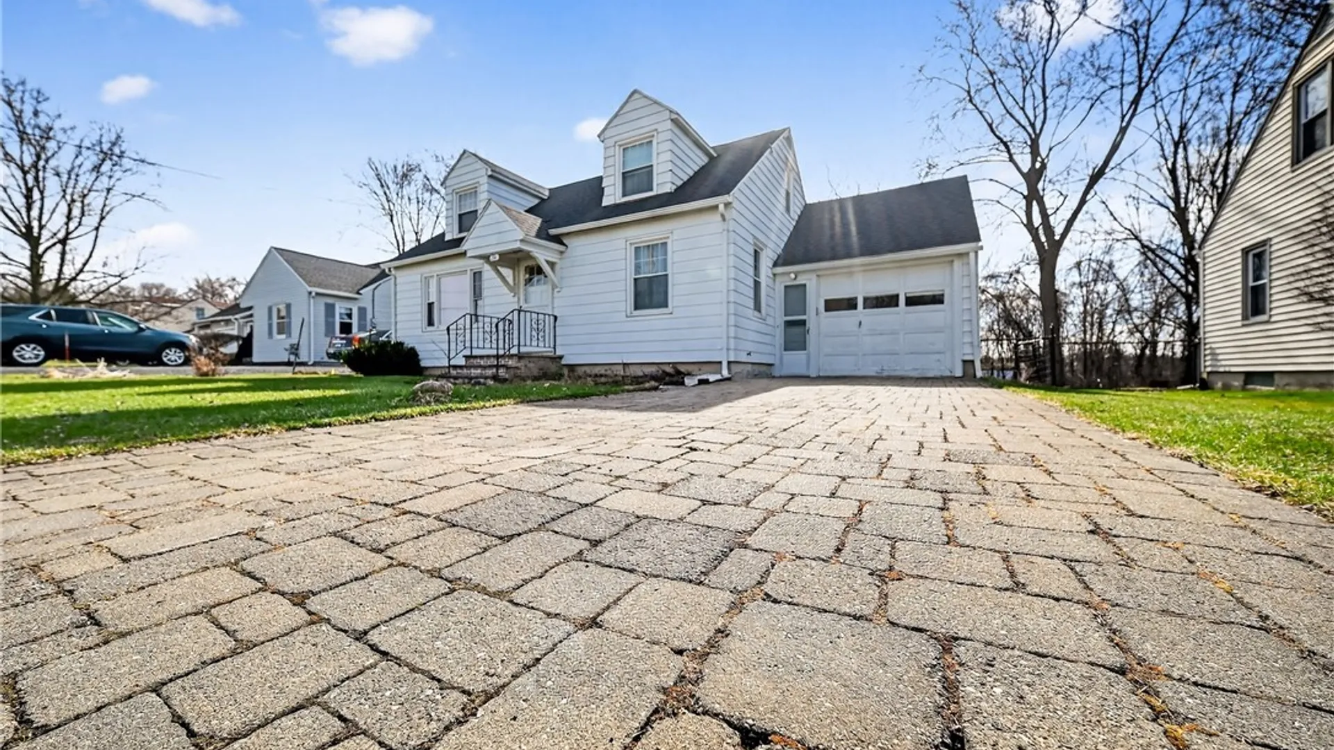 Property at 116 Chestnut Hill Drive, Salina, NY 13088 4