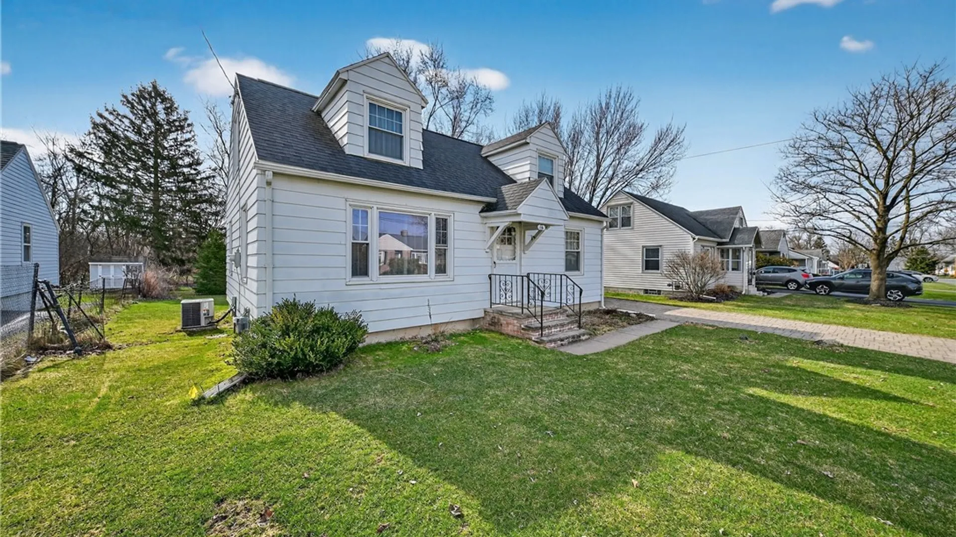 Property at 116 Chestnut Hill Drive, Salina, NY 13088 5