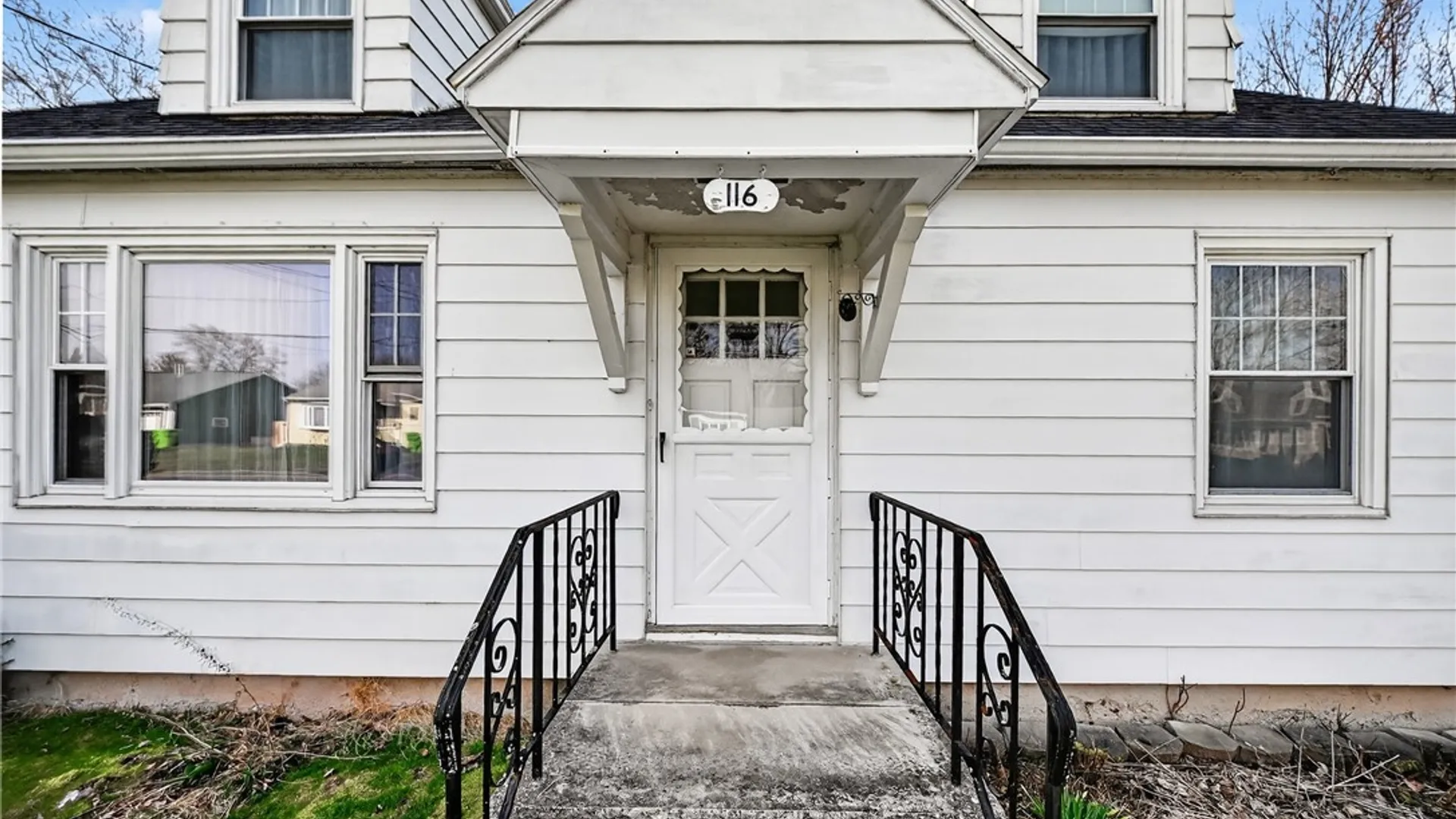 Property at 116 Chestnut Hill Drive, Salina, NY 13088 6