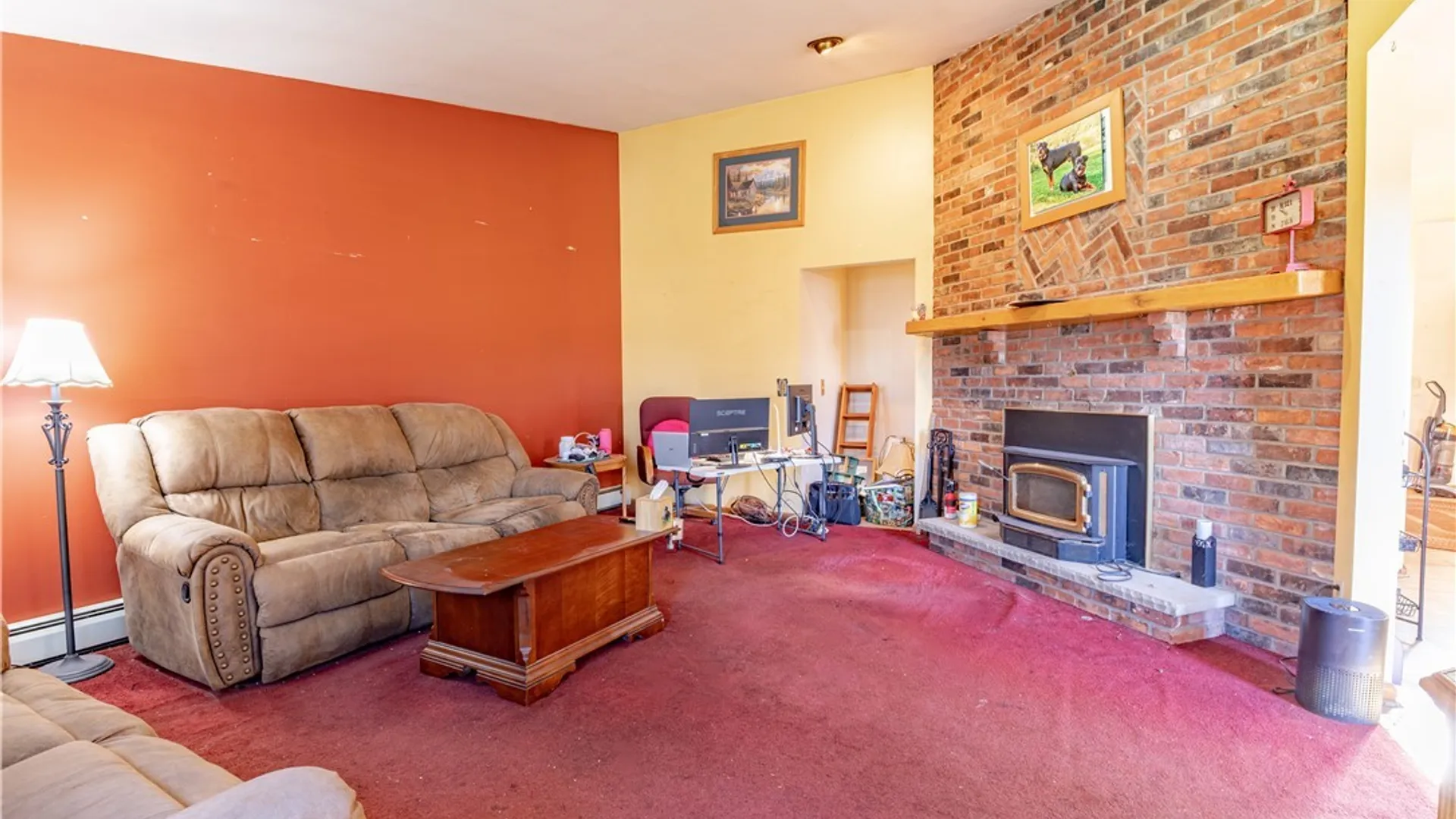 Property at 95 Cook Road, Aurora, NY 14052 10