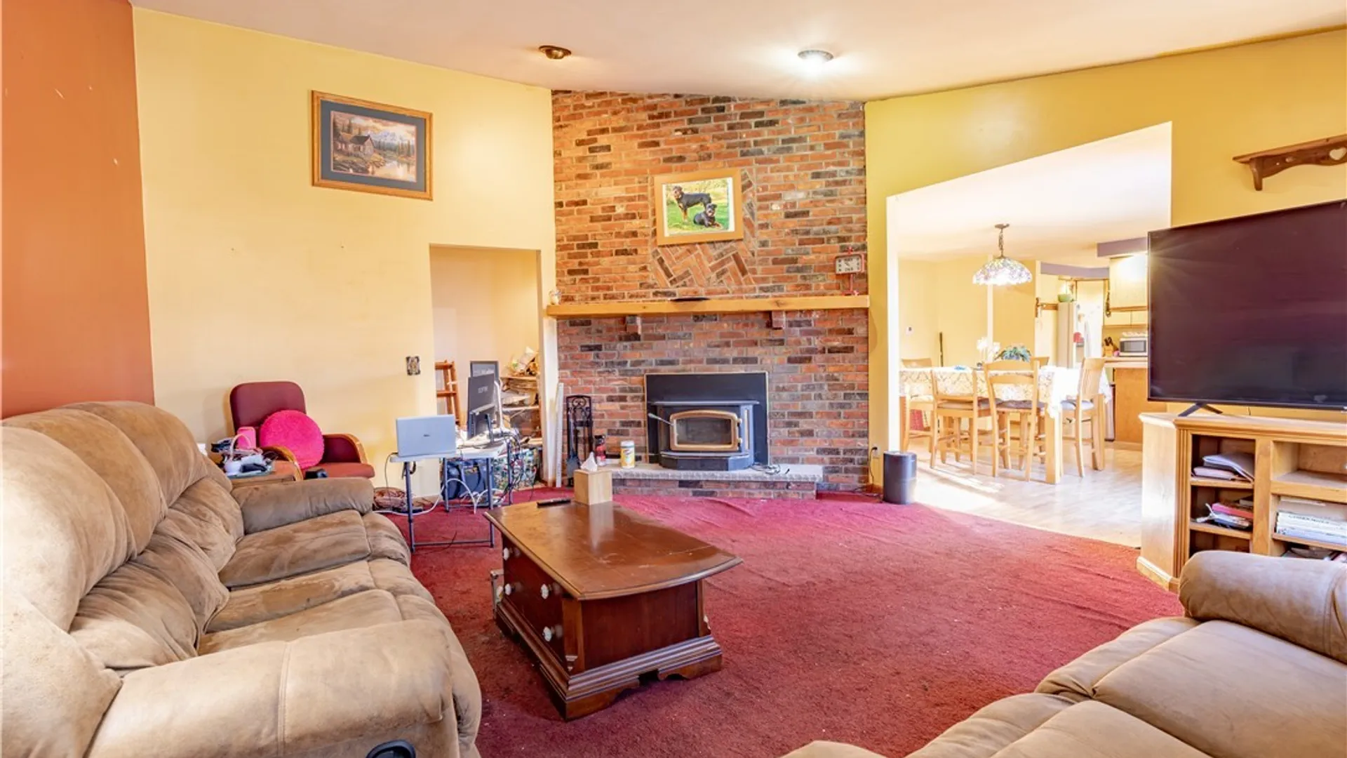 Property at 95 Cook Road, Aurora, NY 14052 11