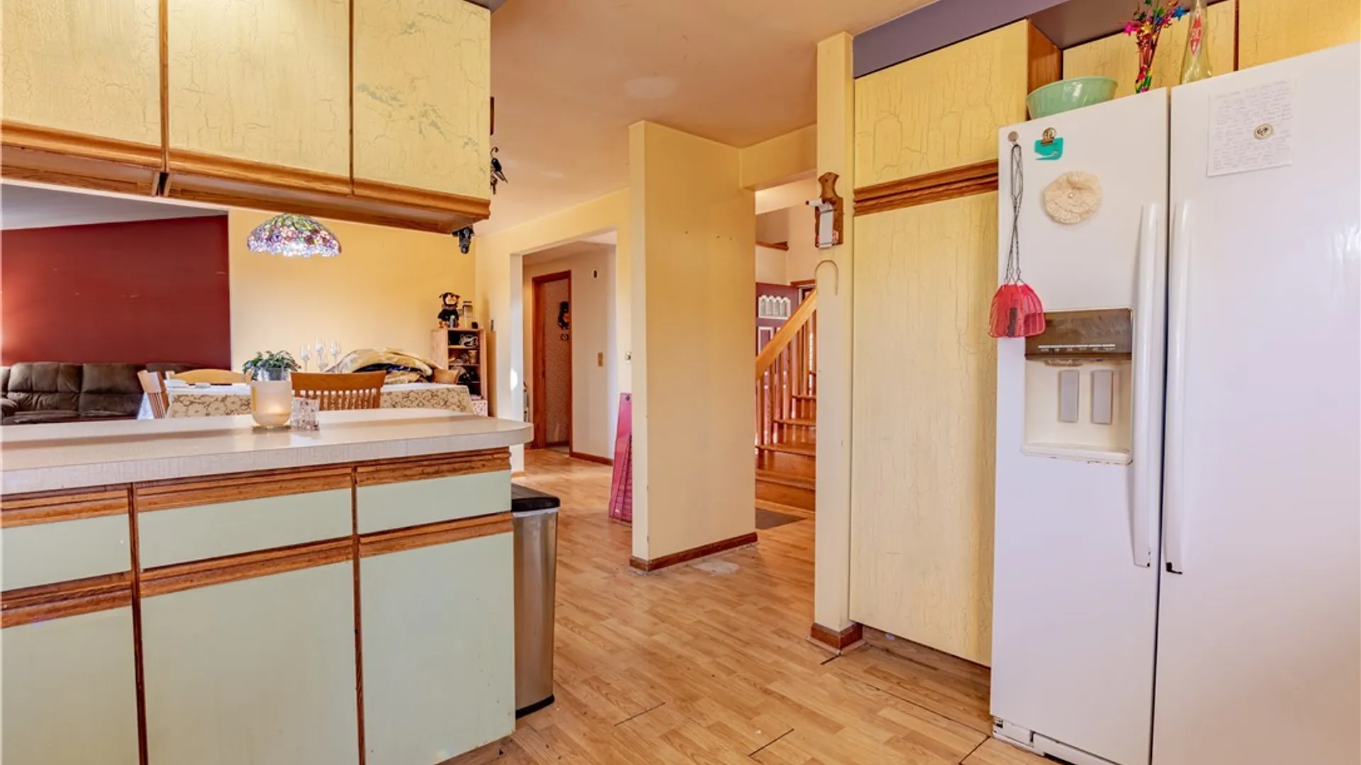 Property at 95 Cook Road, Aurora, NY 14052 12