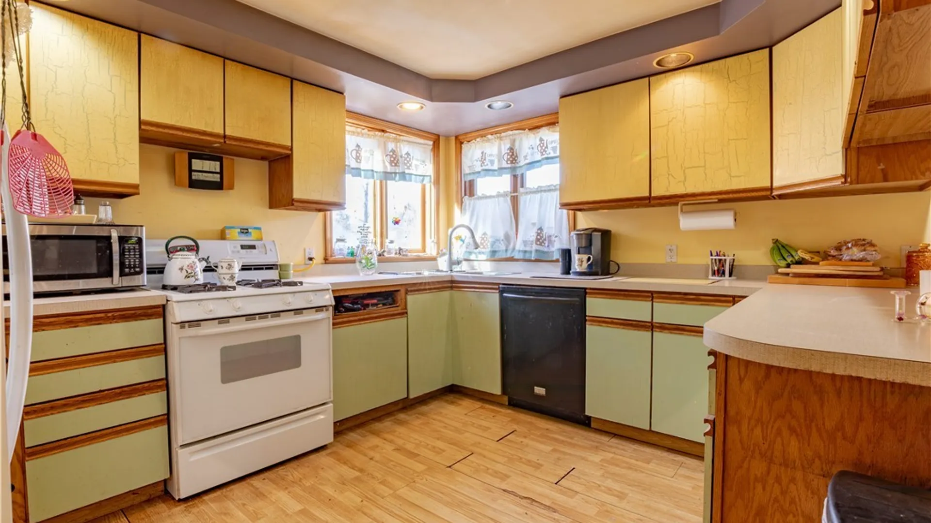 Property at 95 Cook Road, Aurora, NY 14052 13