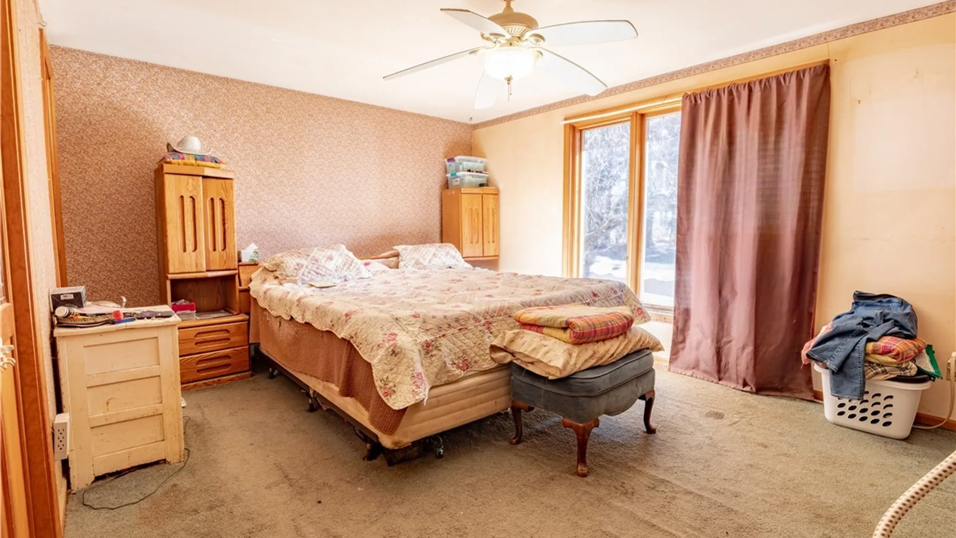 Property at 95 Cook Road, Aurora, NY 14052 14