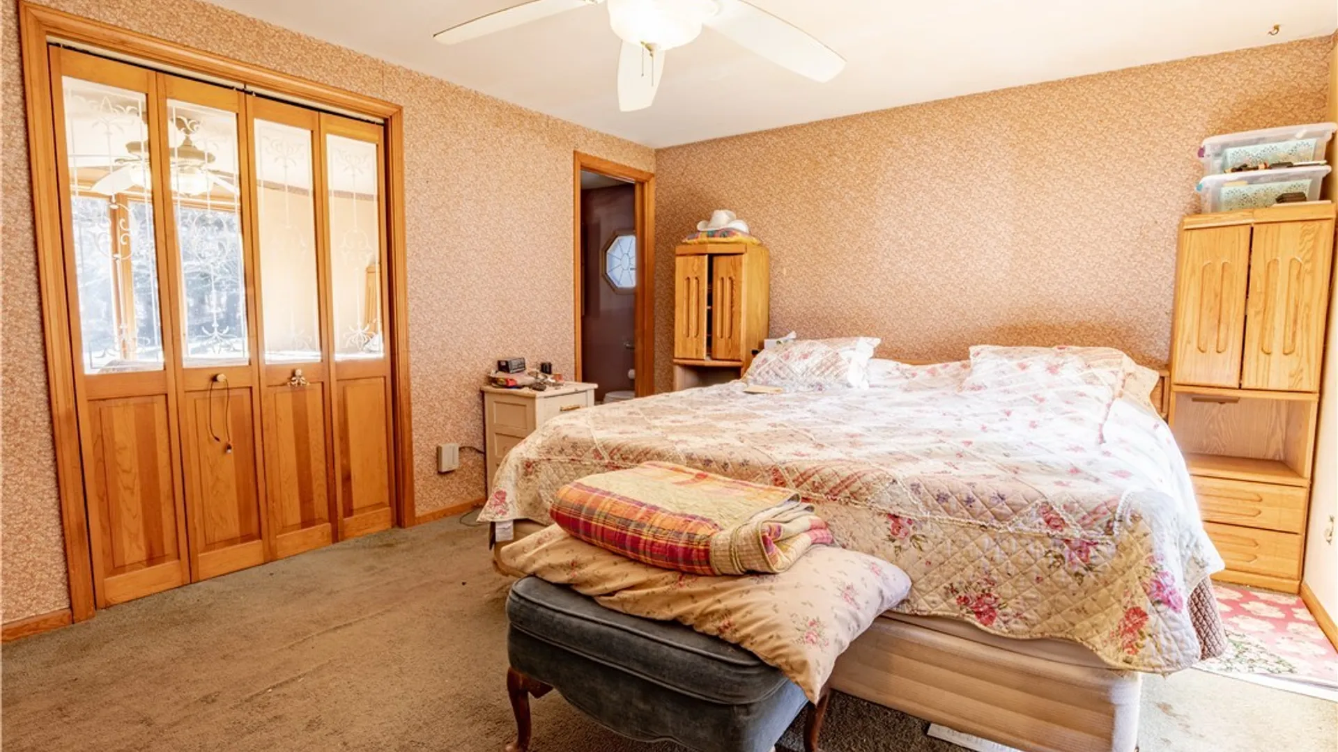 Property at 95 Cook Road, Aurora, NY 14052 15