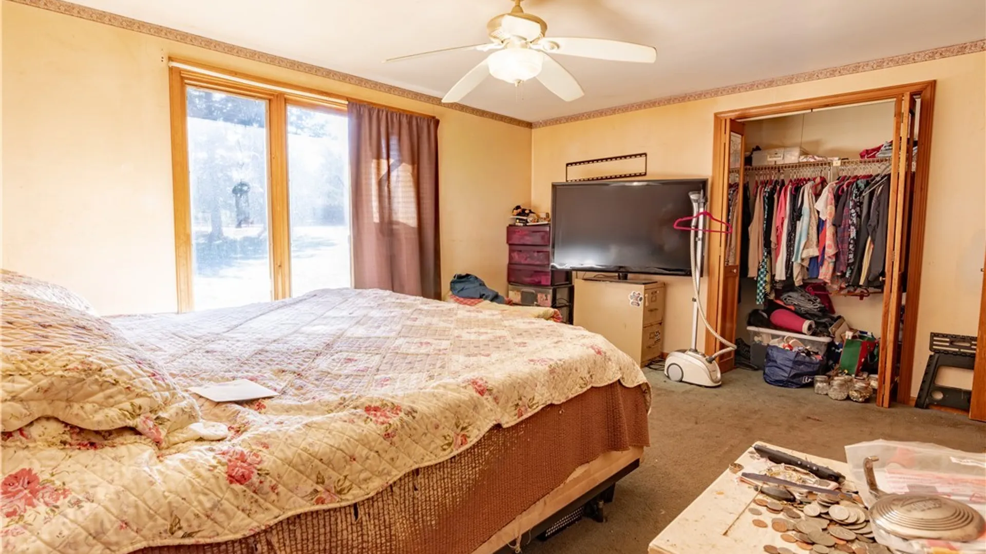 Property at 95 Cook Road, Aurora, NY 14052 16