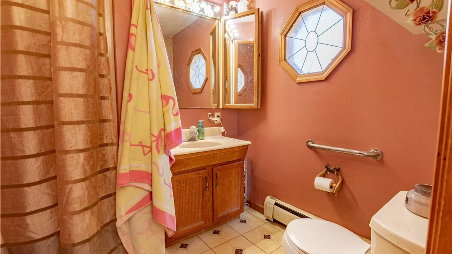 Property at 95 Cook Road, Aurora, NY 14052 17