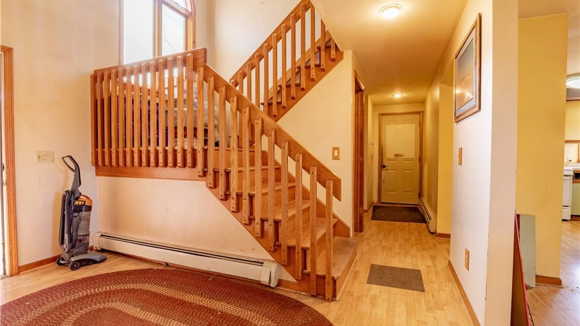 Property at 95 Cook Road, Aurora, NY 14052 18