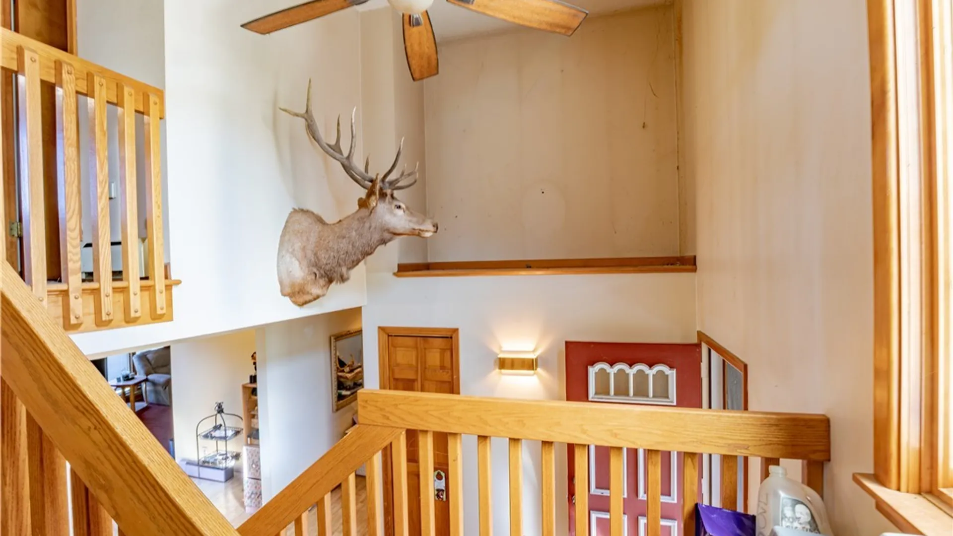 Property at 95 Cook Road, Aurora, NY 14052 19