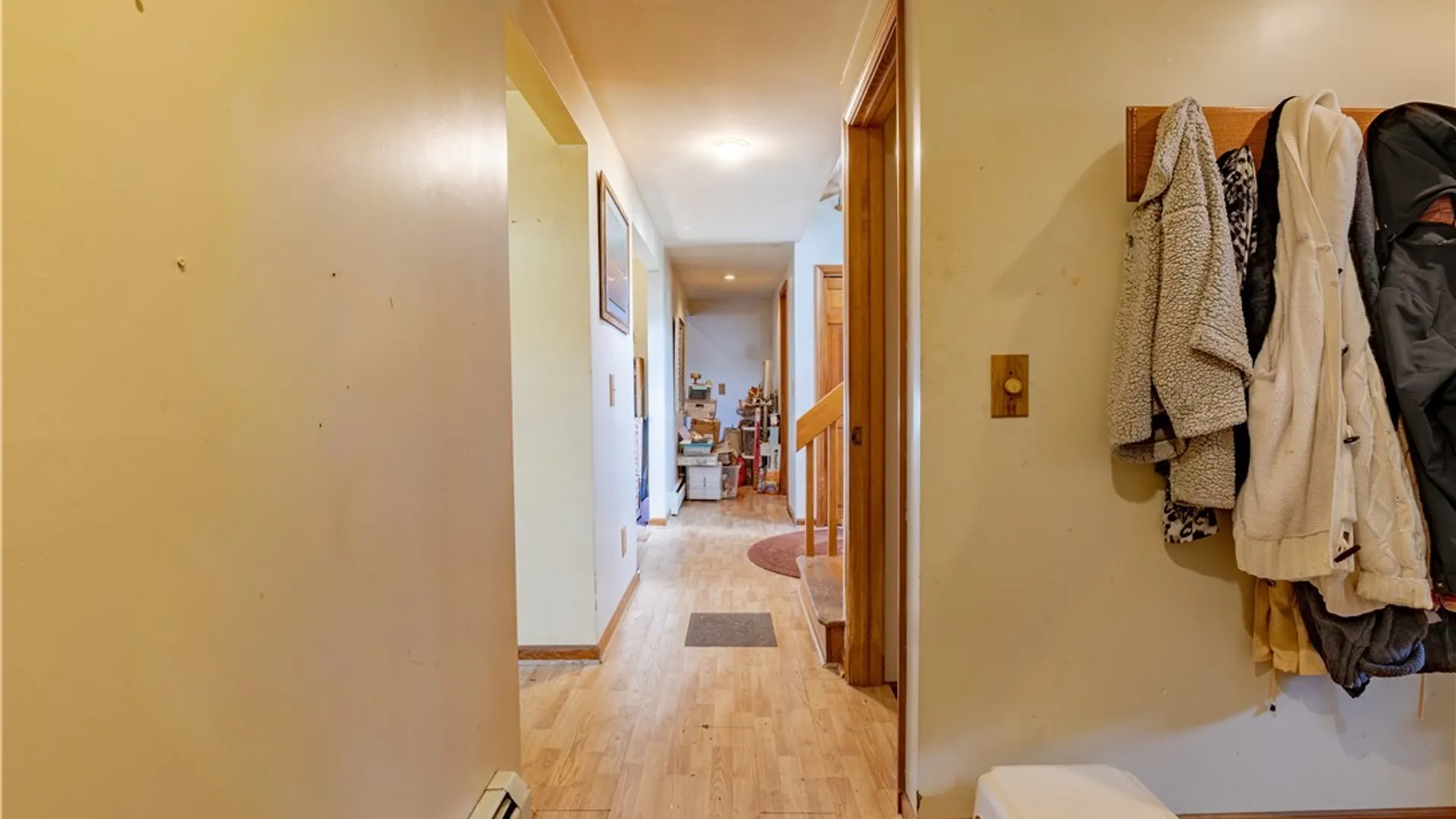 Property at 95 Cook Road, Aurora, NY 14052 20