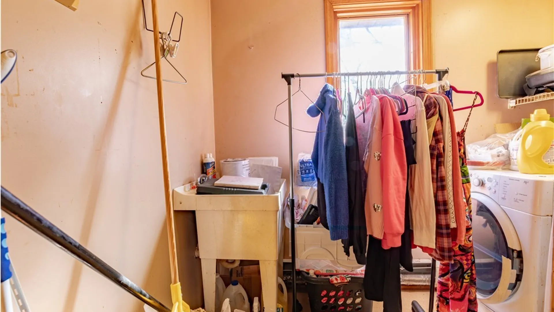 Property at 95 Cook Road, Aurora, NY 14052 21