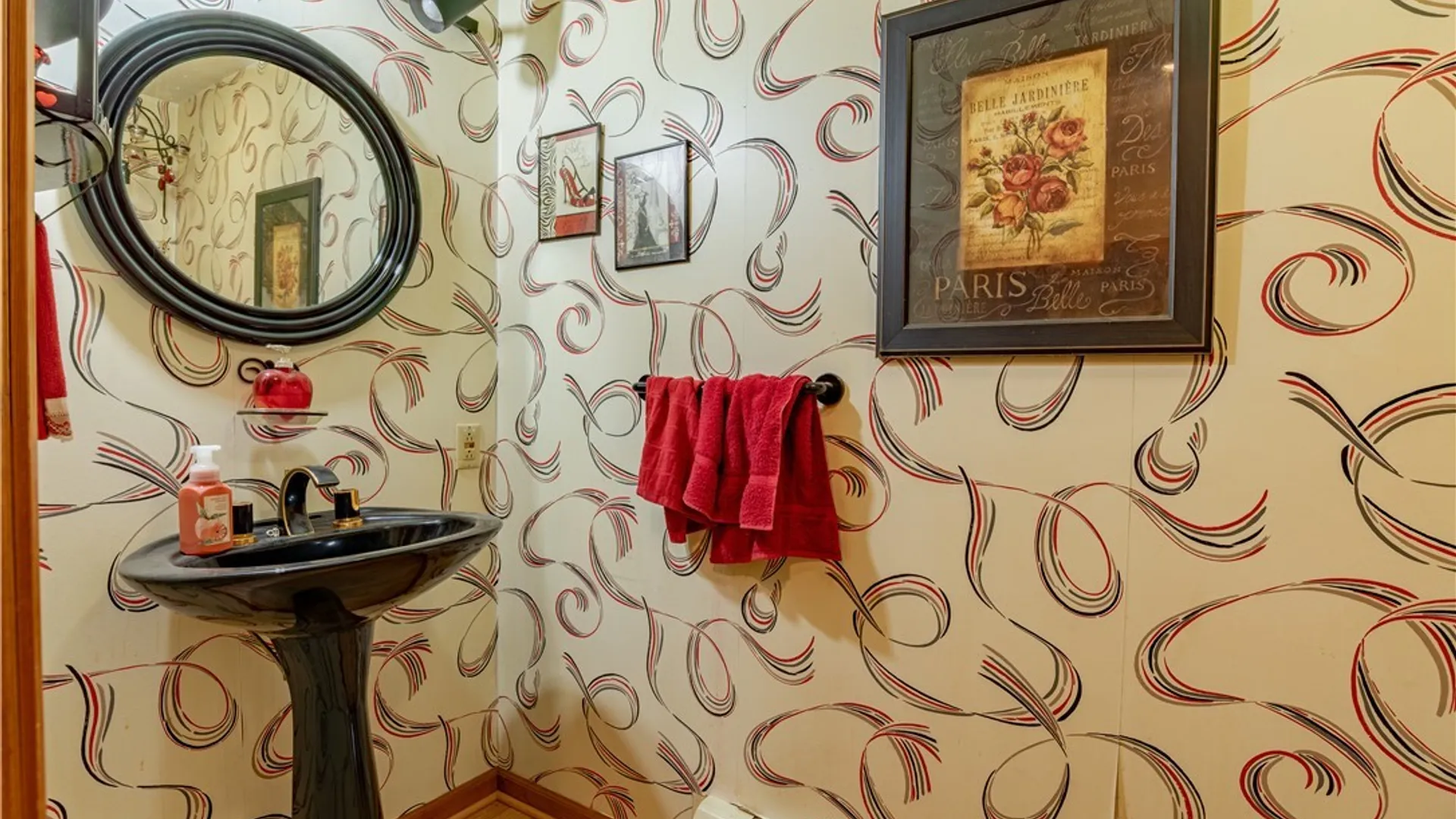 Property at 95 Cook Road, Aurora, NY 14052 23