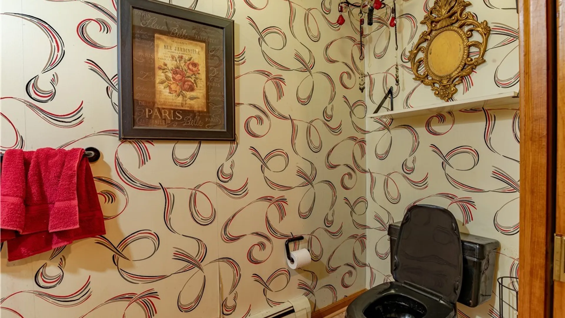 Property at 95 Cook Road, Aurora, NY 14052 24