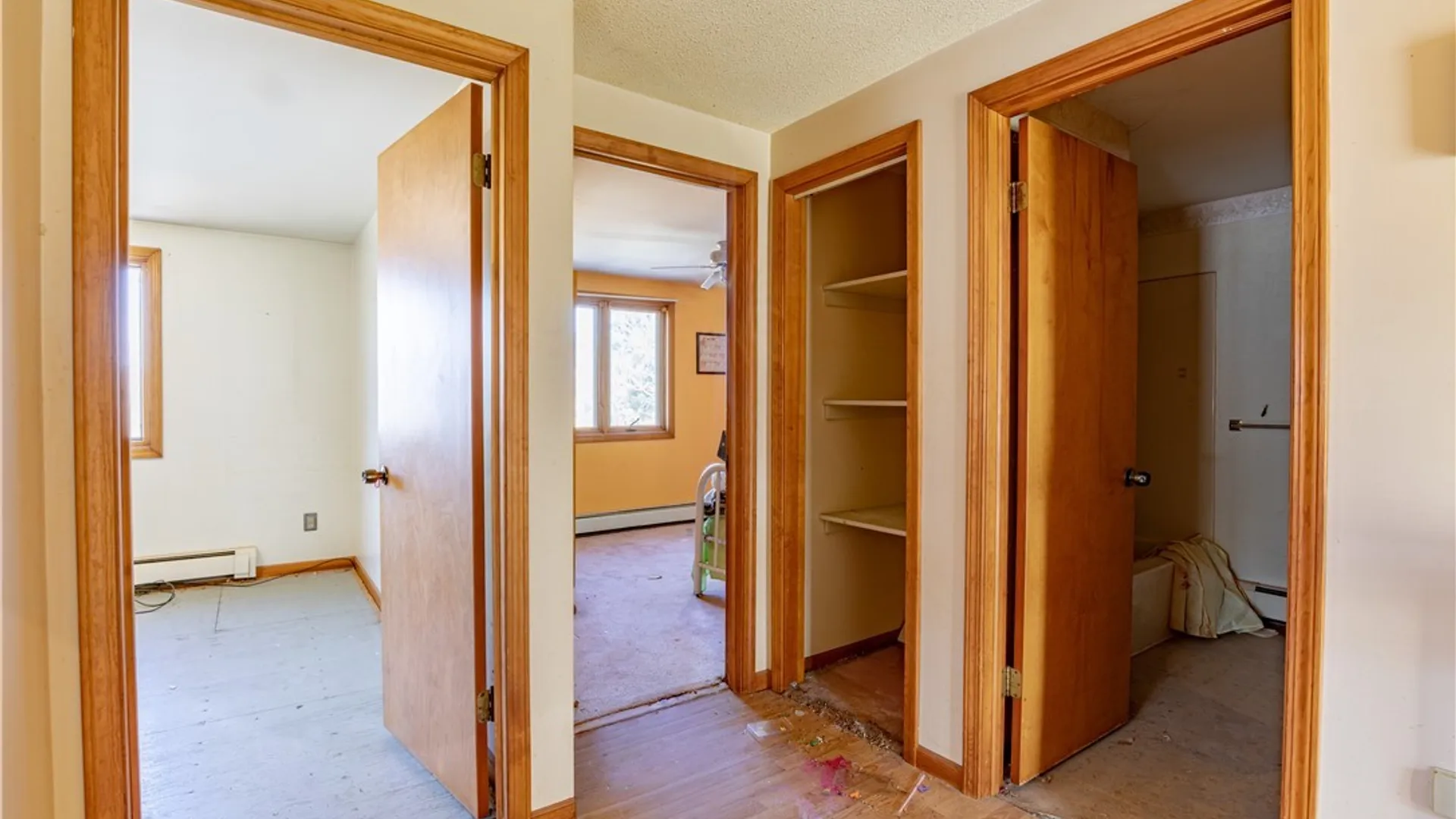 Property at 95 Cook Road, Aurora, NY 14052 25