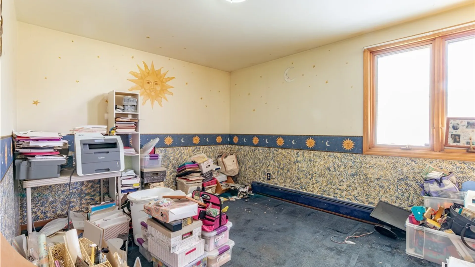 Property at 95 Cook Road, Aurora, NY 14052 26