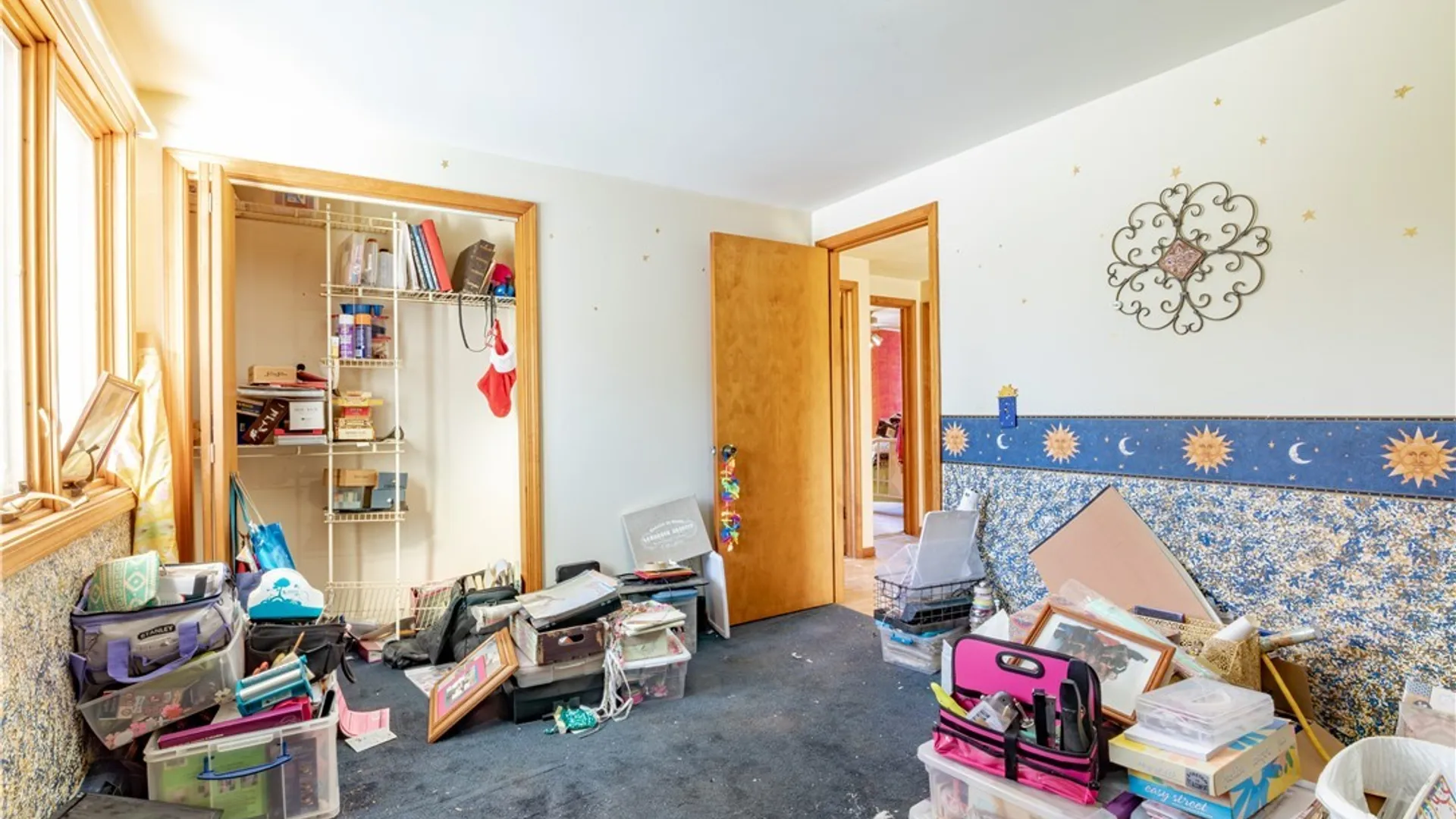 Property at 95 Cook Road, Aurora, NY 14052 28