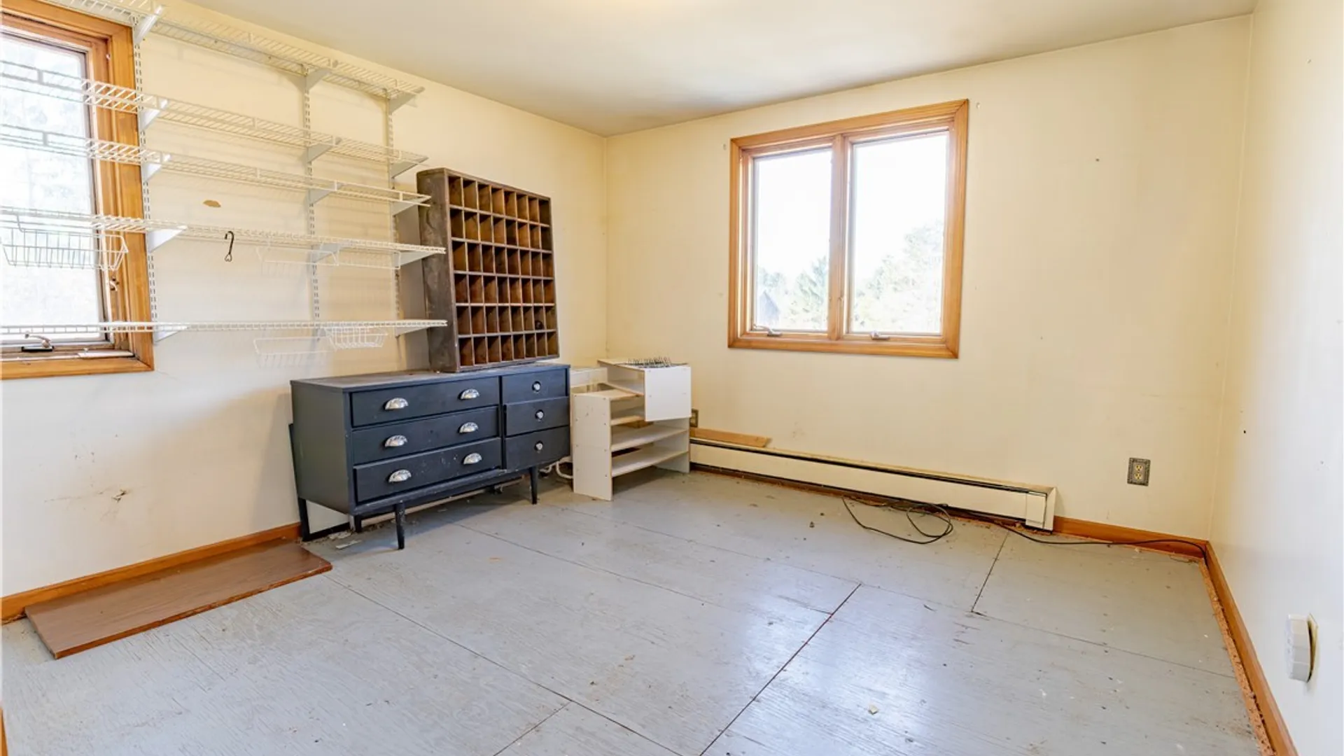 Property at 95 Cook Road, Aurora, NY 14052 29