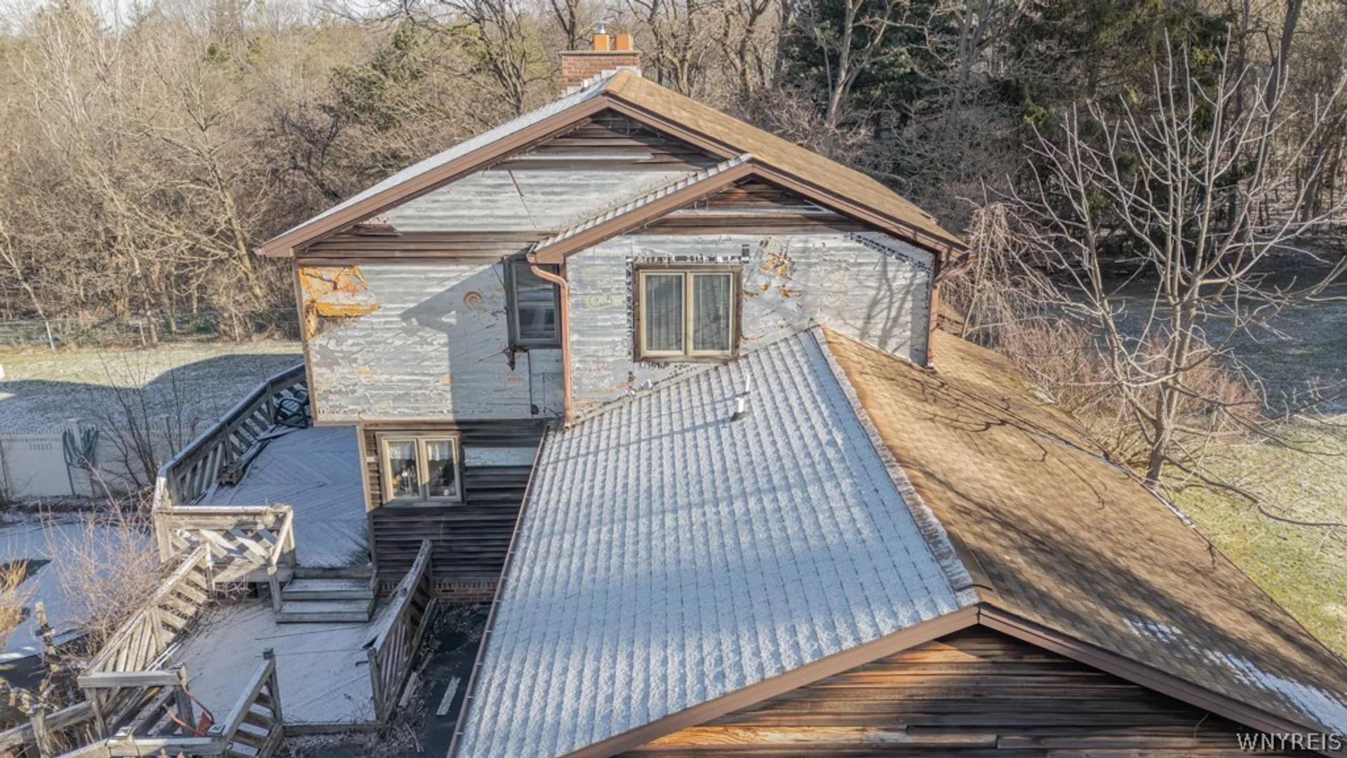 Property at 95 Cook Road, Aurora, NY 14052 3